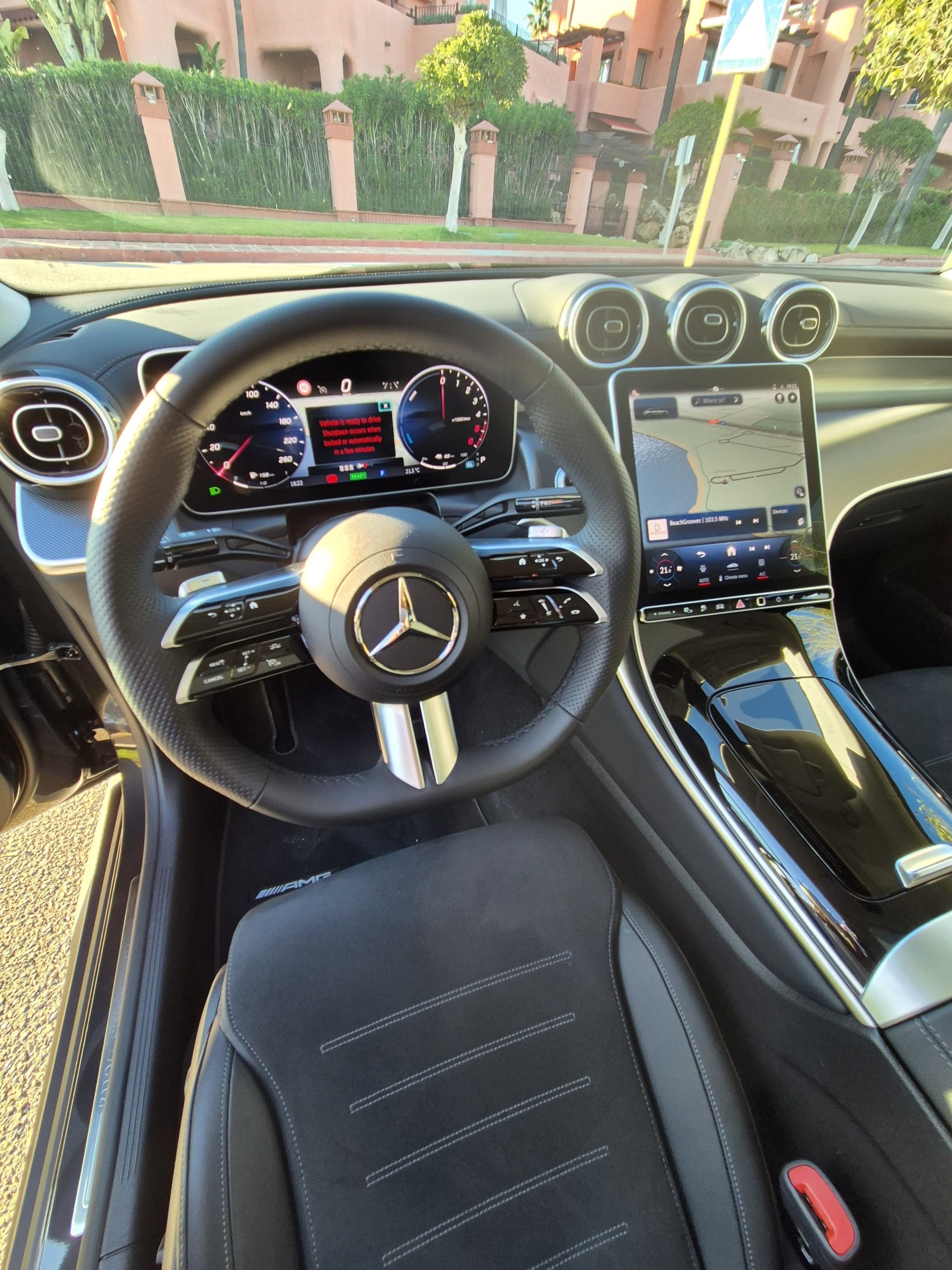 WhatsApp Image 2025-03-29 at 11.47.25 PM (2)