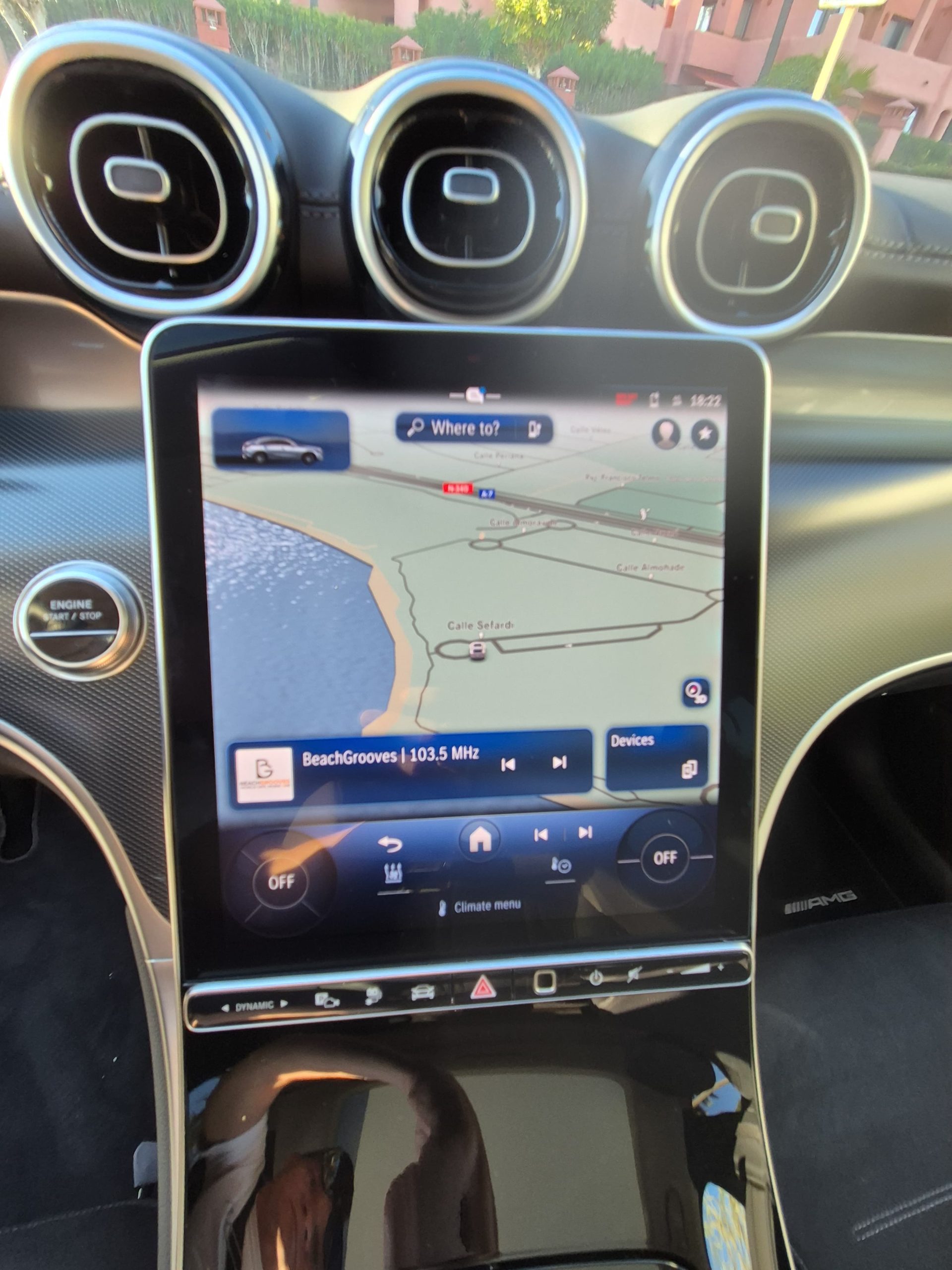 WhatsApp Image 2025-03-29 at 11.47.25 PM (3)