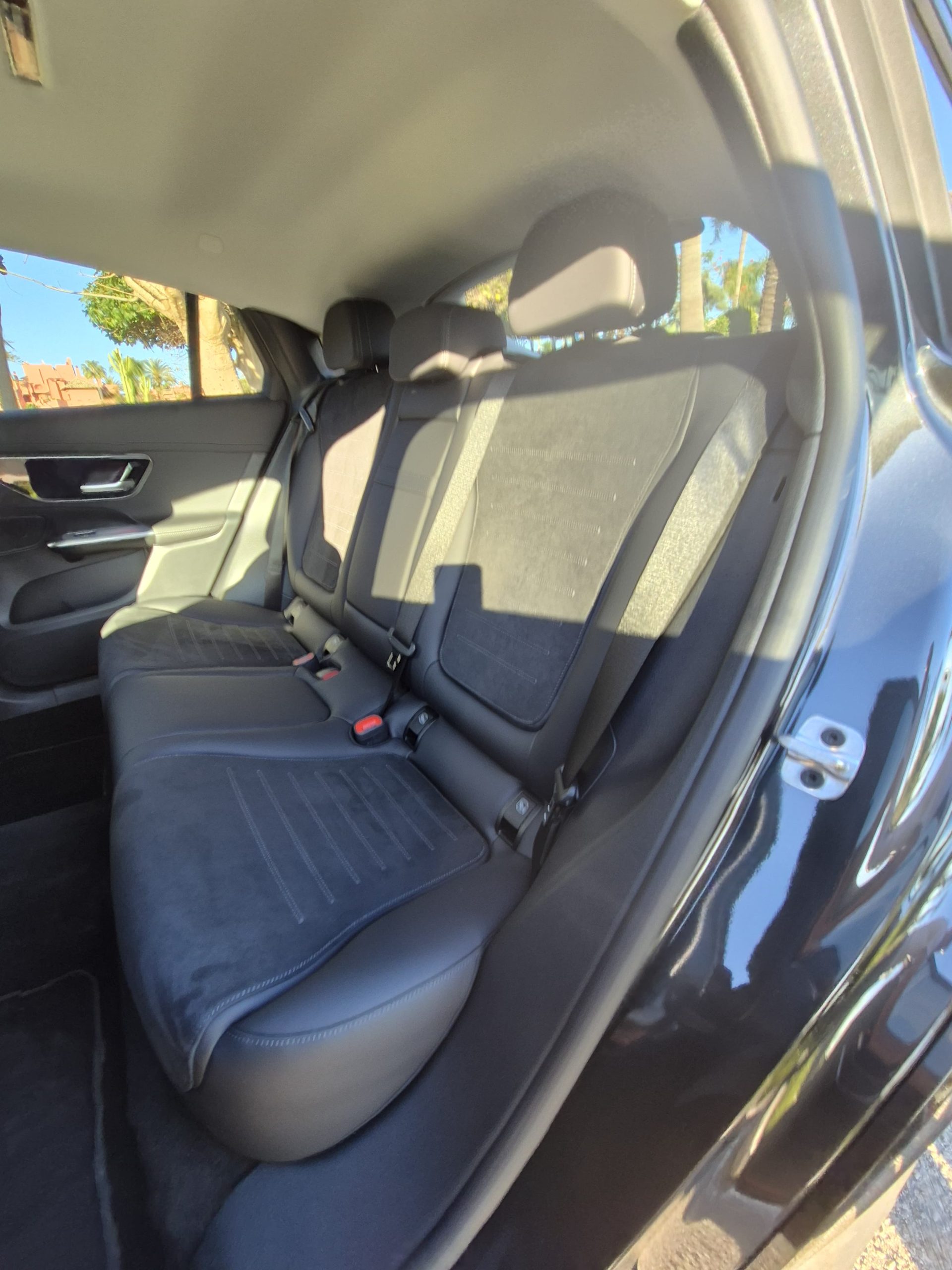 WhatsApp Image 2025-03-29 at 11.47.25 PM (4)