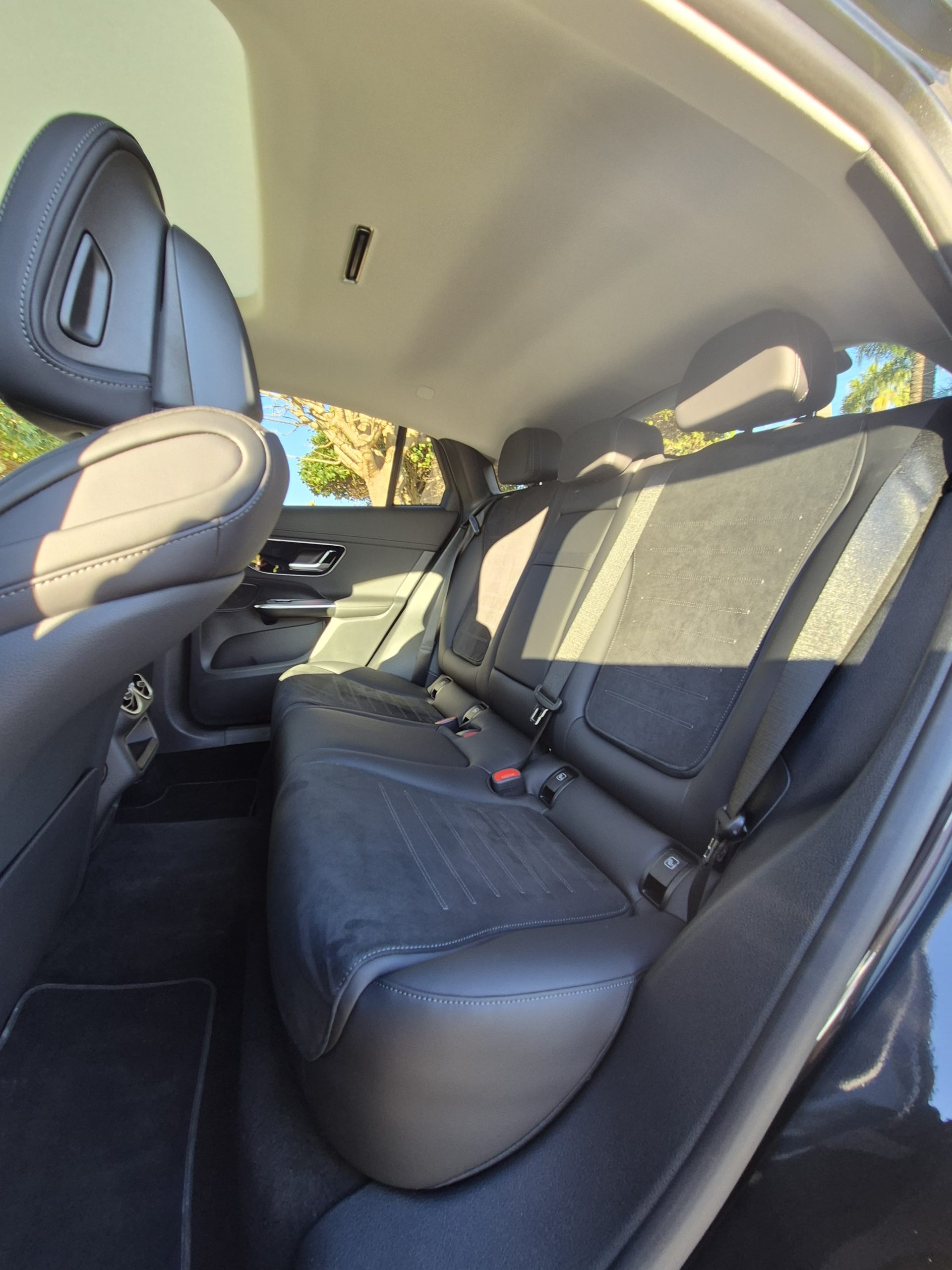 WhatsApp Image 2025-03-29 at 11.47.25 PM (5)