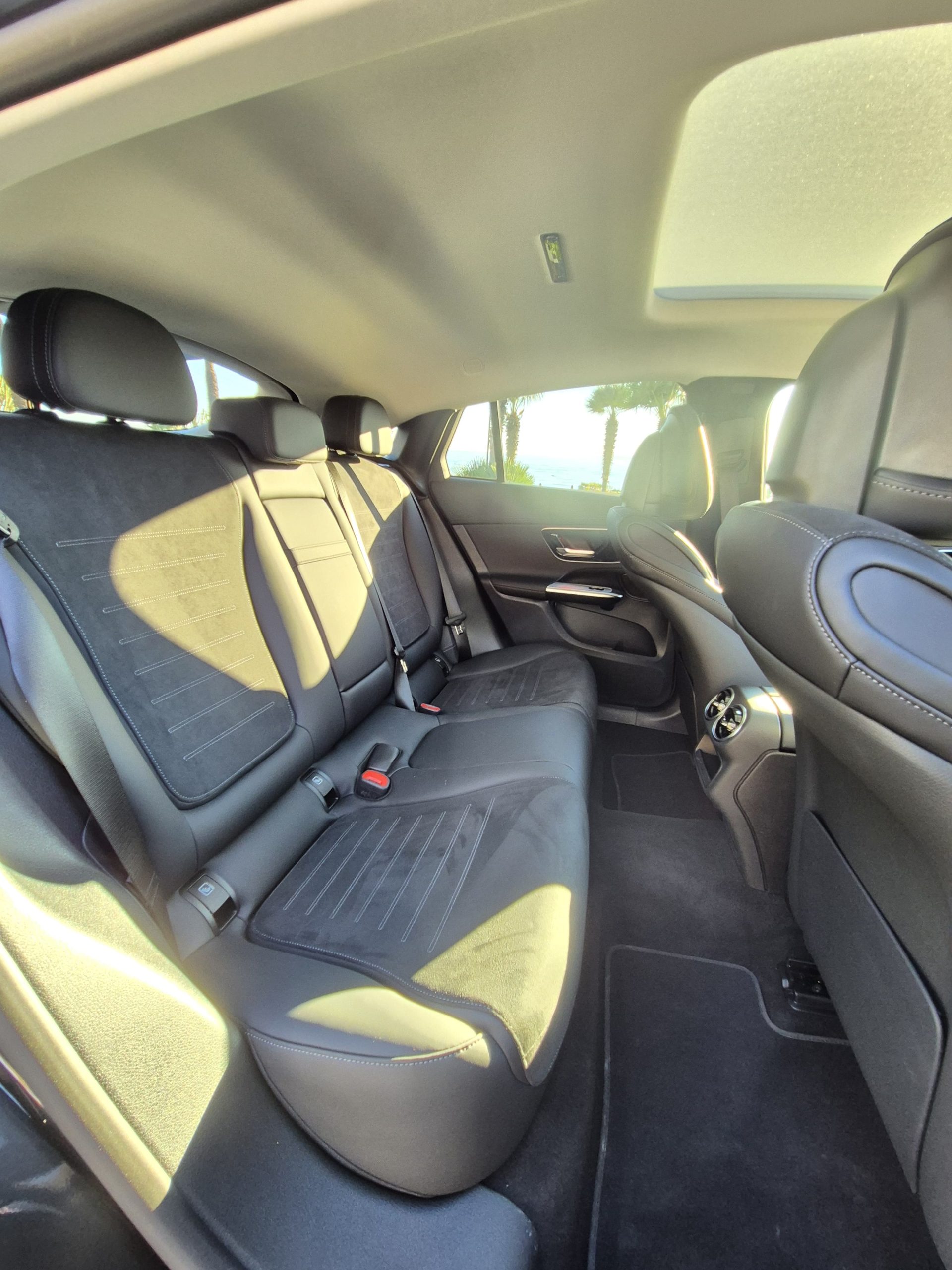 WhatsApp Image 2025-03-29 at 11.47.26 PM (1)