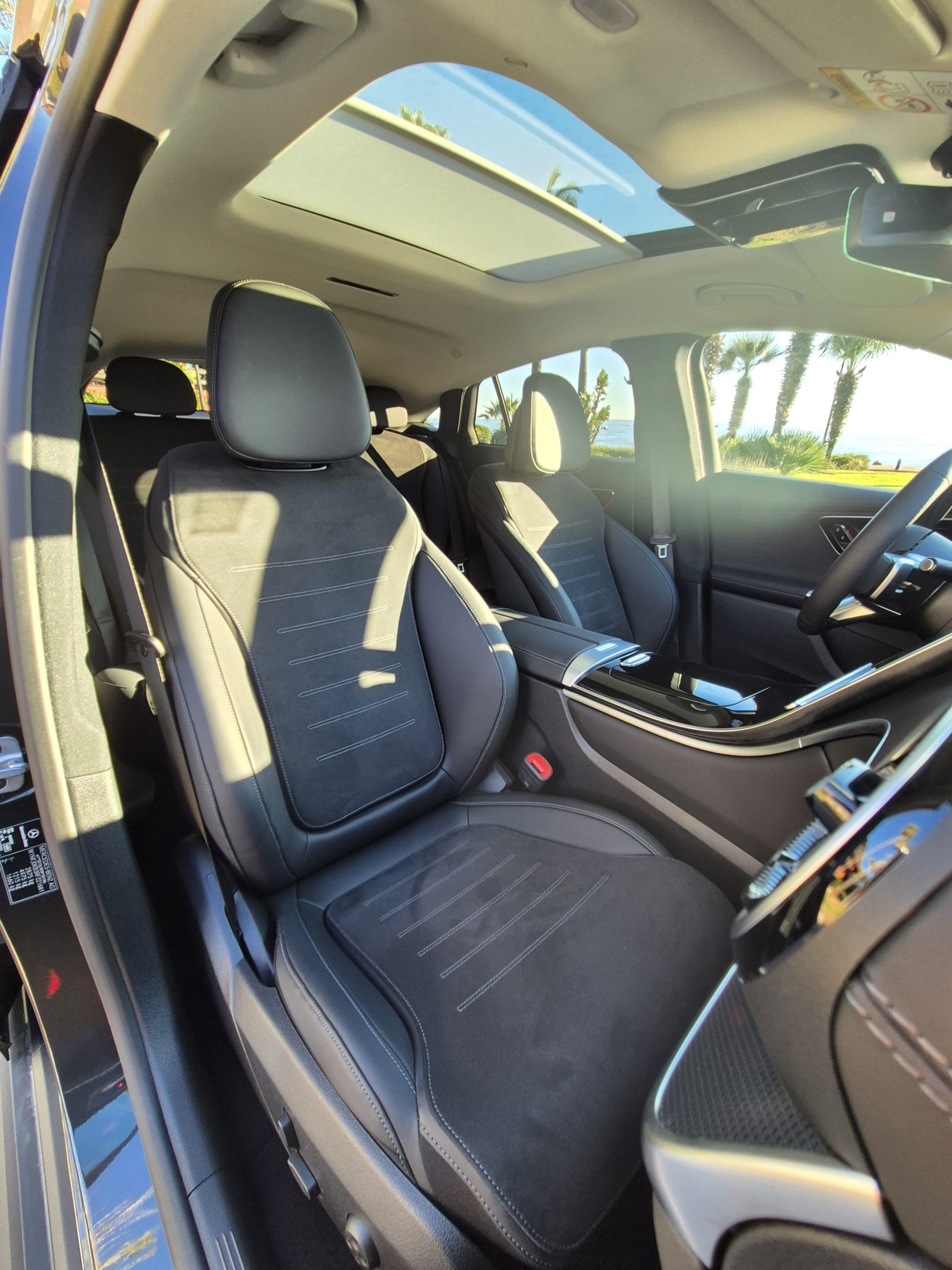 WhatsApp Image 2025-03-29 at 11.47.26 PM (2)