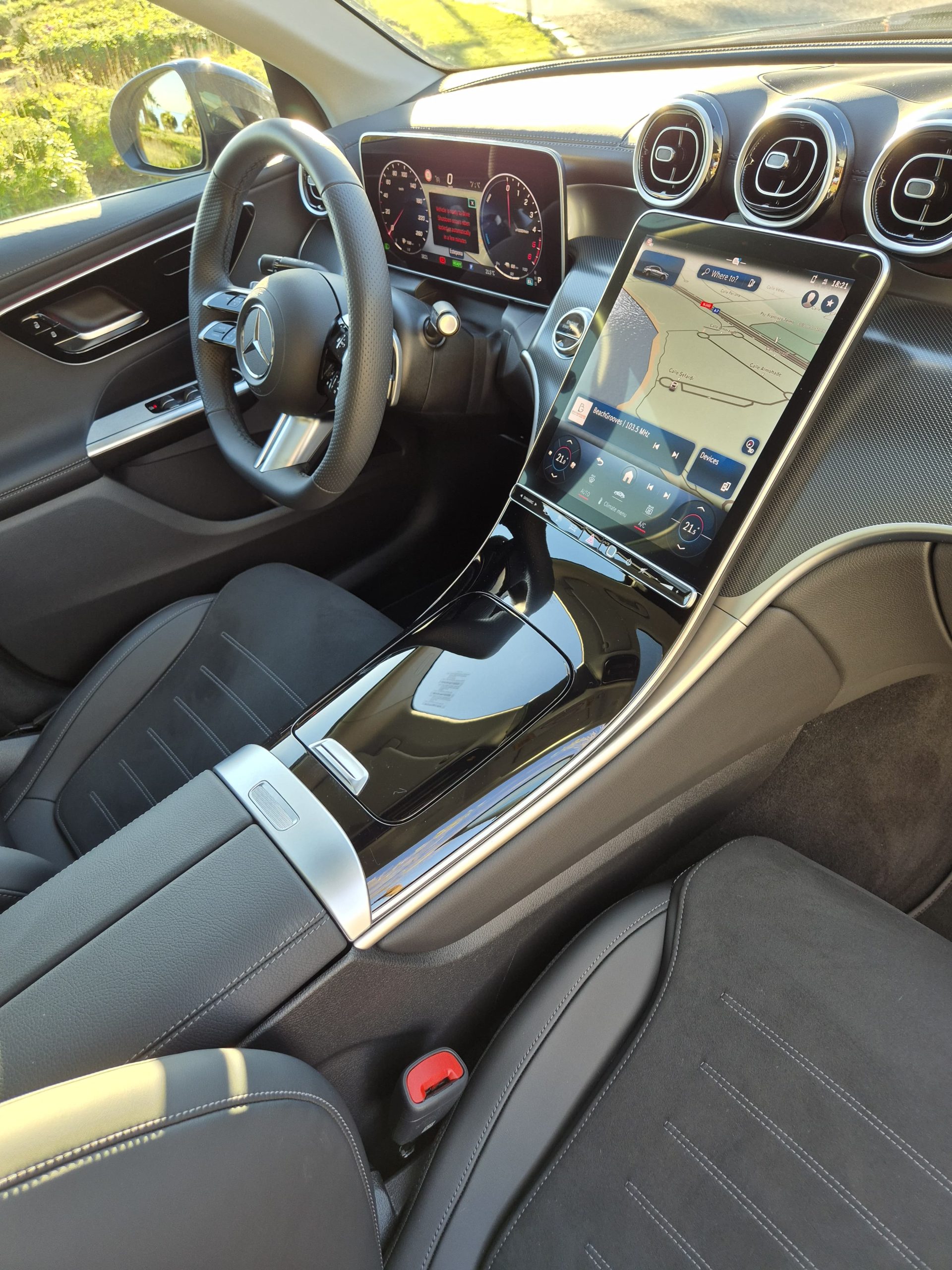 WhatsApp Image 2025-03-29 at 11.47.26 PM (4)