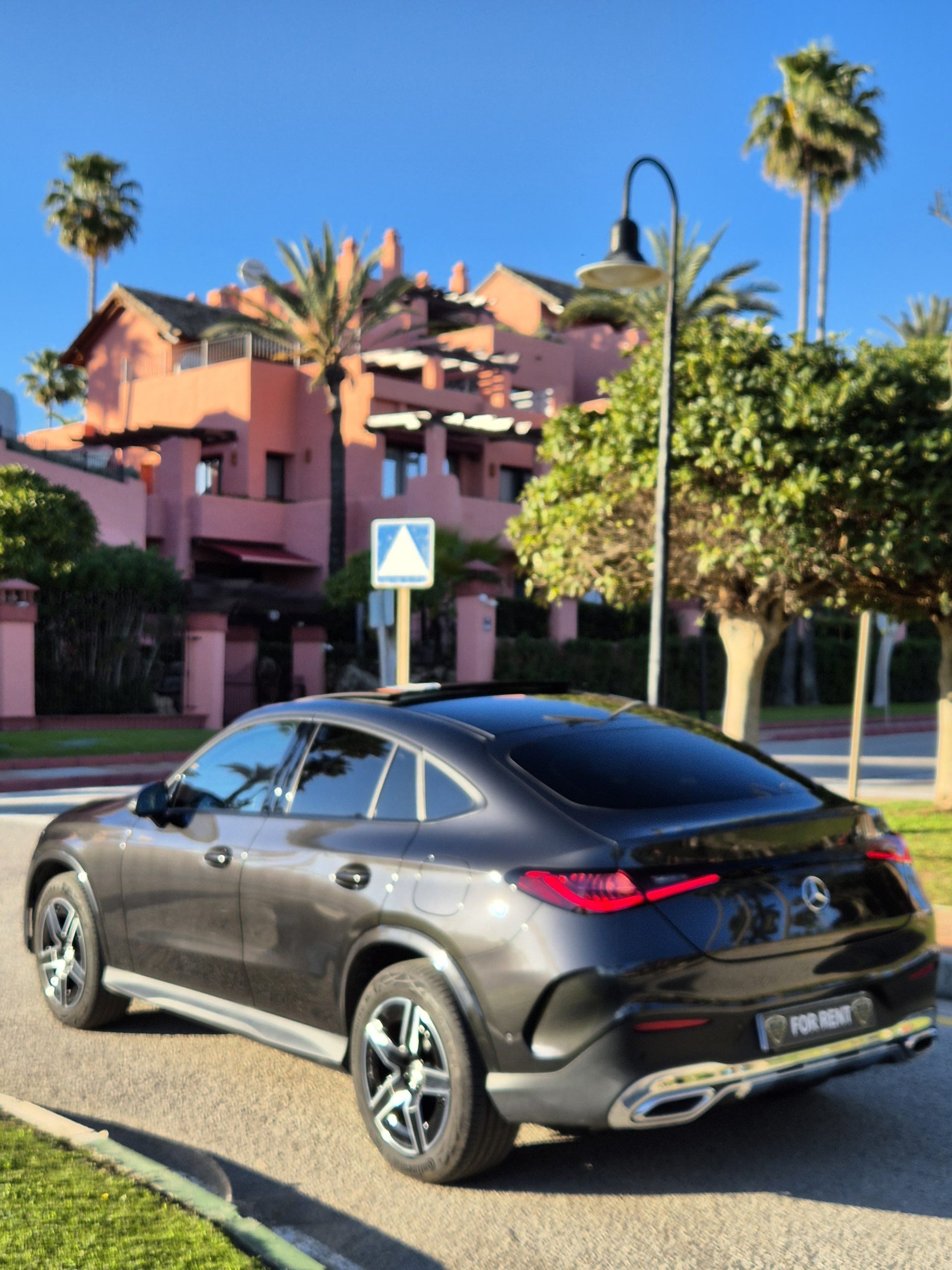 WhatsApp Image 2025-03-29 at 11.47.26 PM (5)