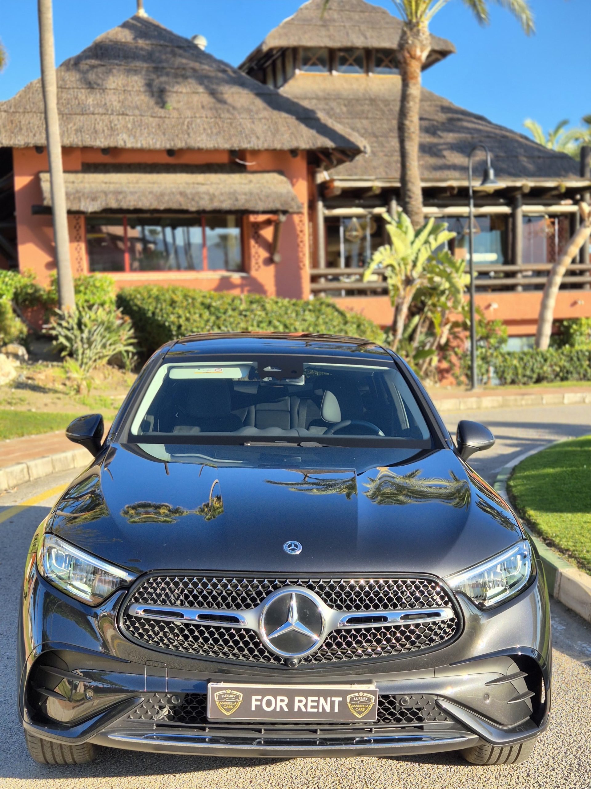 WhatsApp Image 2025-03-29 at 11.47.26 PM (6)