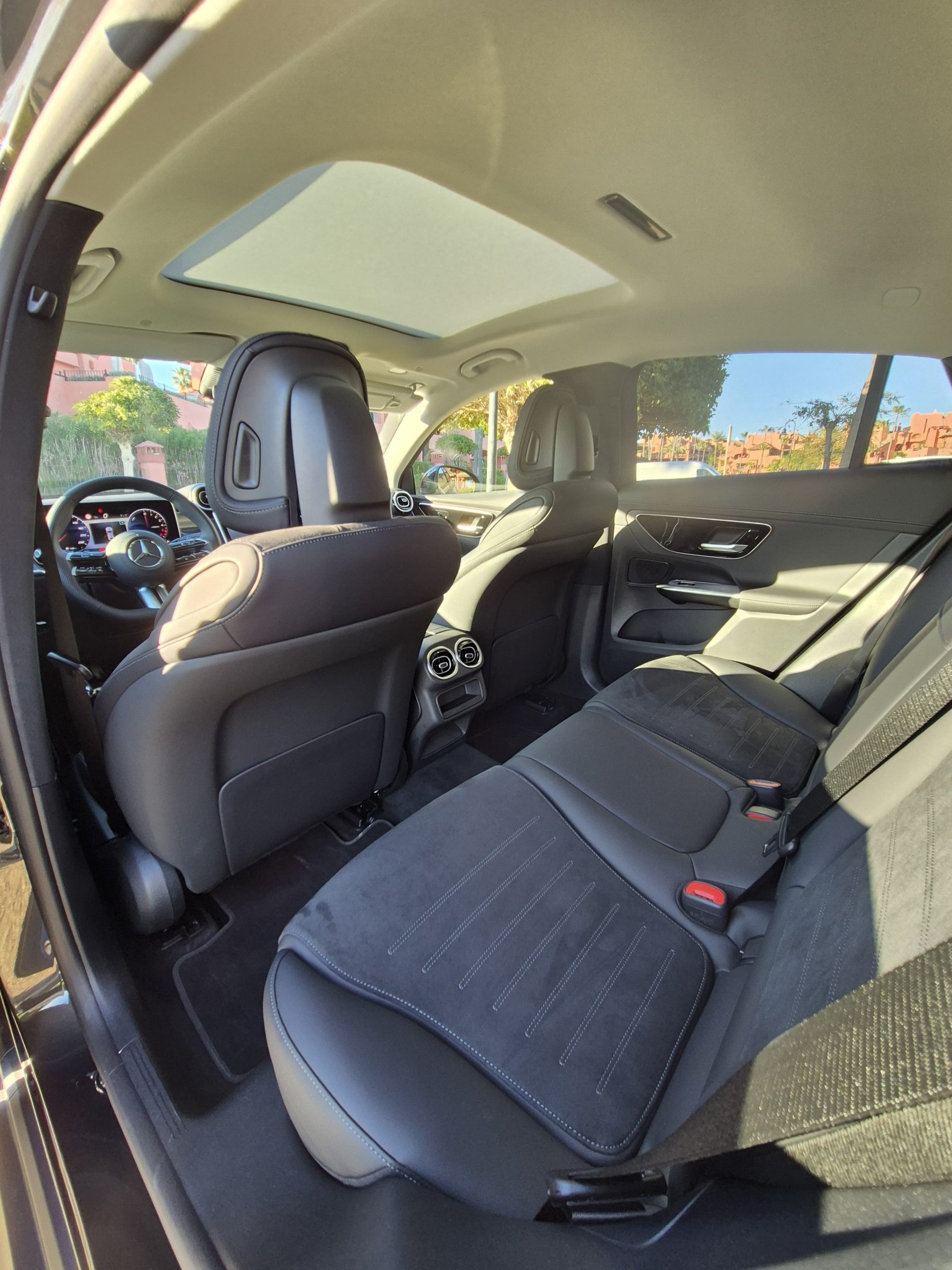 WhatsApp Image 2025-03-29 at 11.47.26 PM