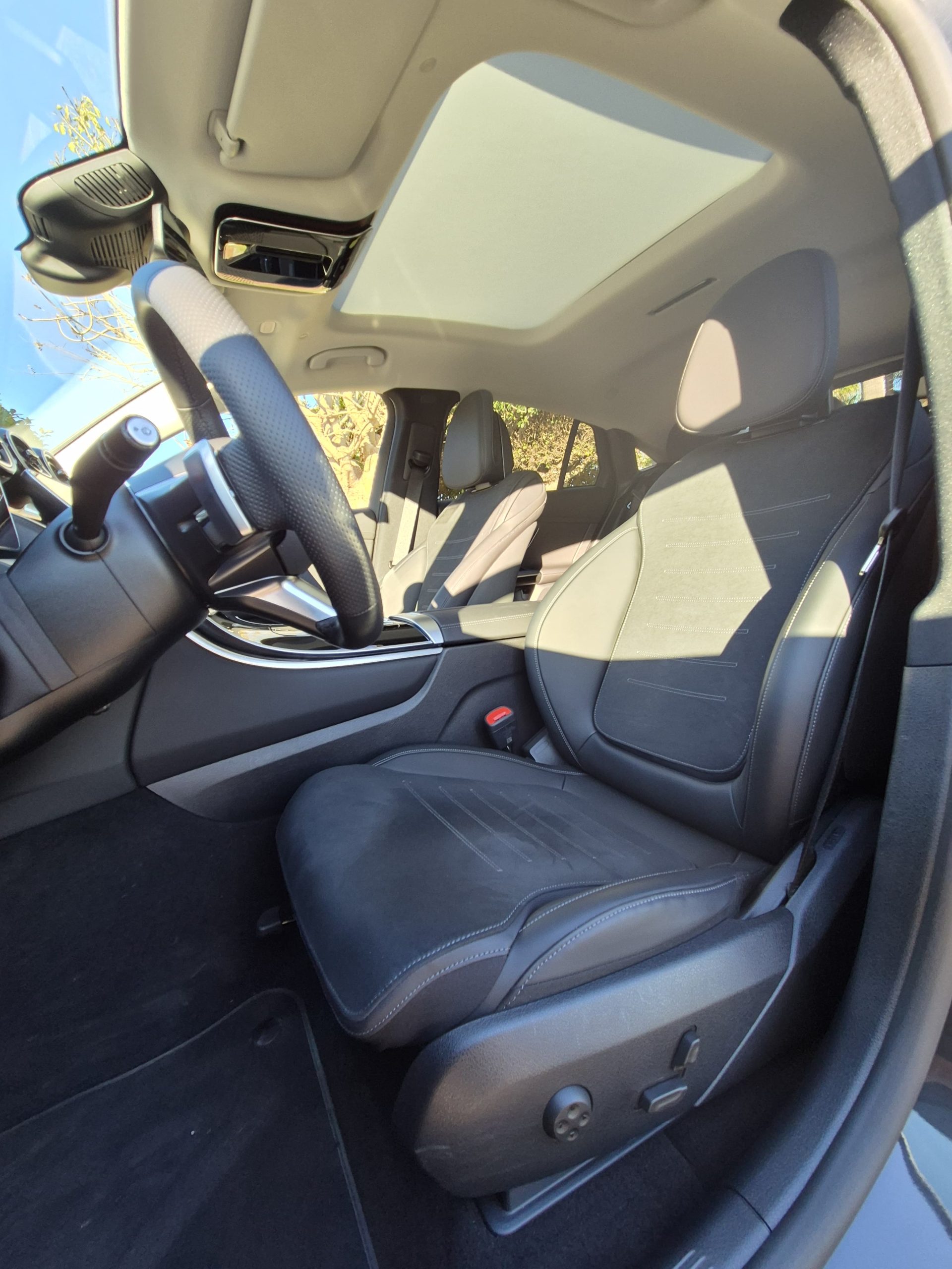 WhatsApp Image 2025-03-29 at 11.47.51 PM (1)