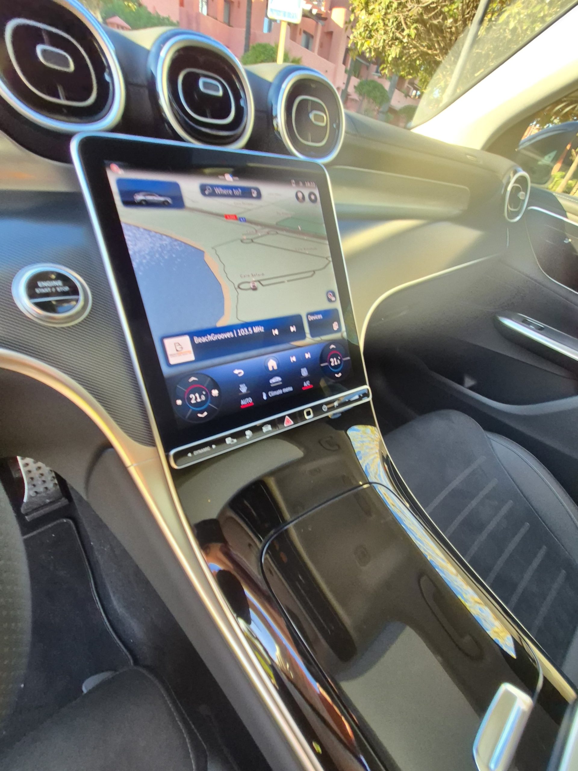 WhatsApp Image 2025-03-29 at 11.47.51 PM (2)