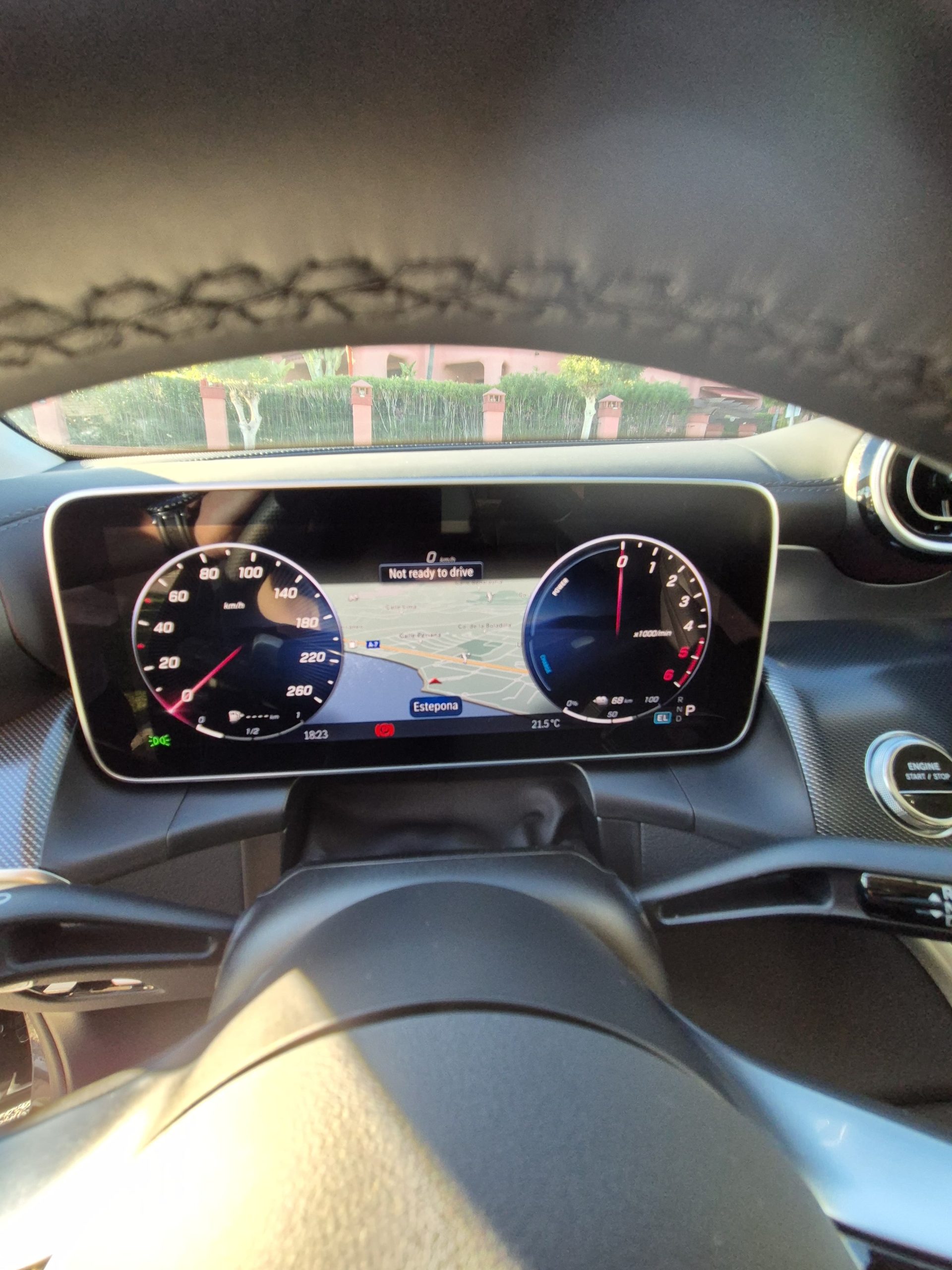 WhatsApp Image 2025-03-29 at 11.47.51 PM