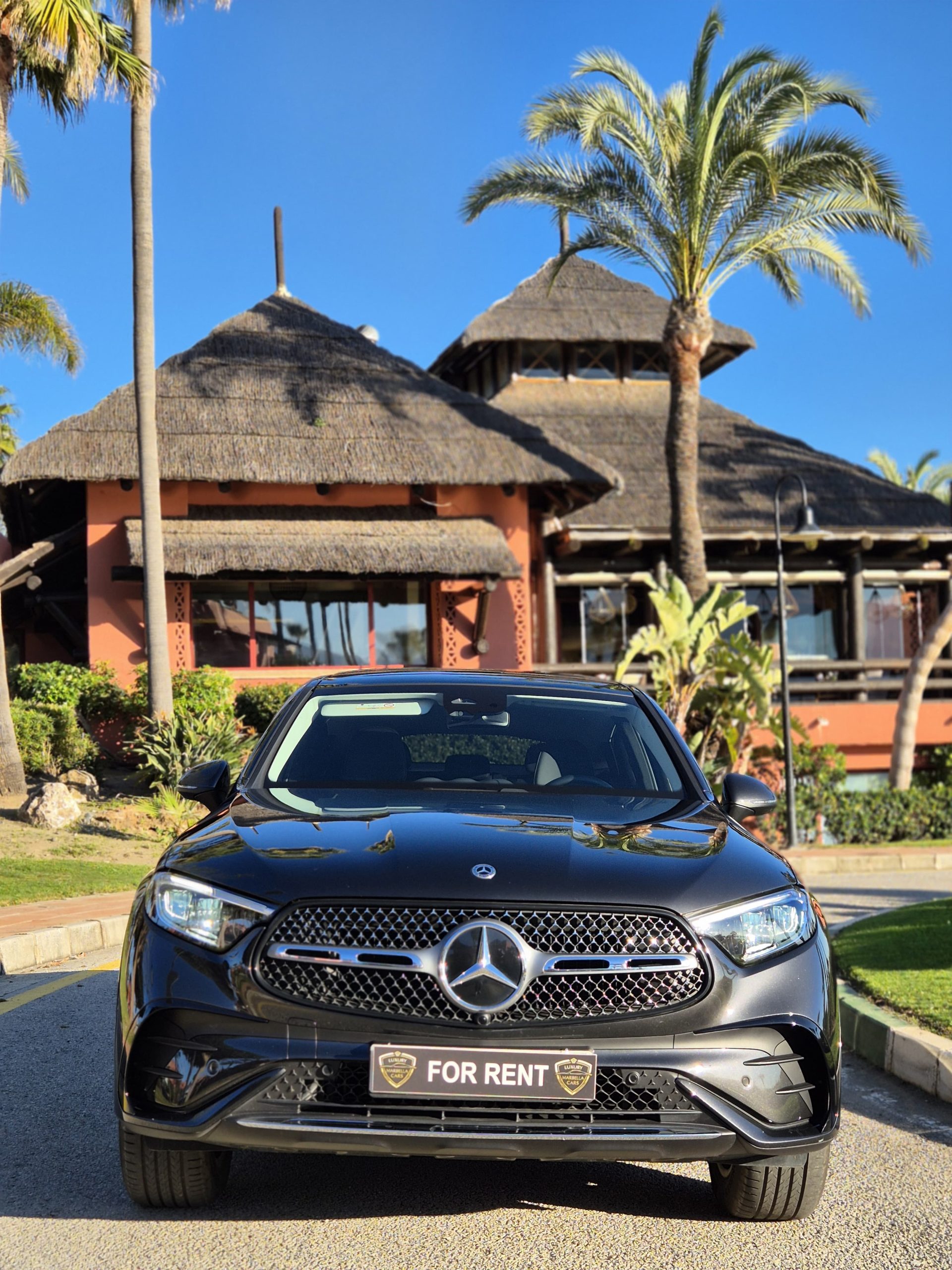 WhatsApp Image 2025-03-29 at 11.47.52 PM