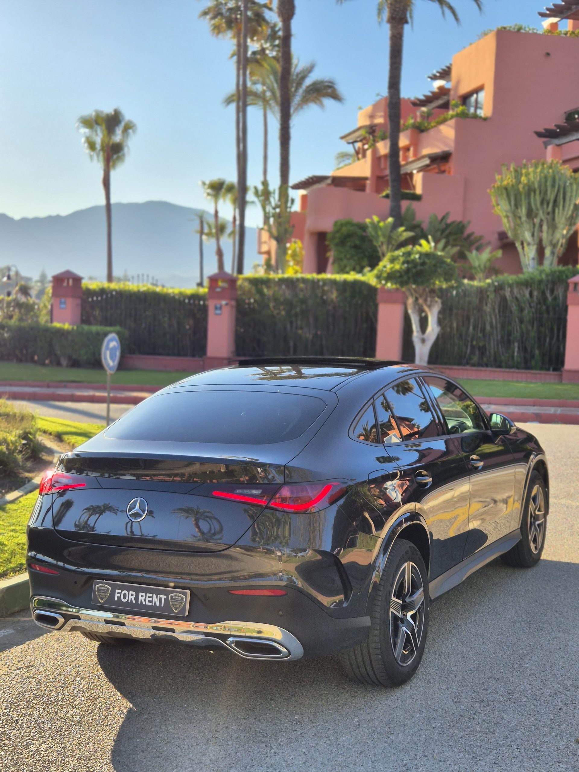 WhatsApp Image 2025-03-29 at 11.47.53 PM (1)