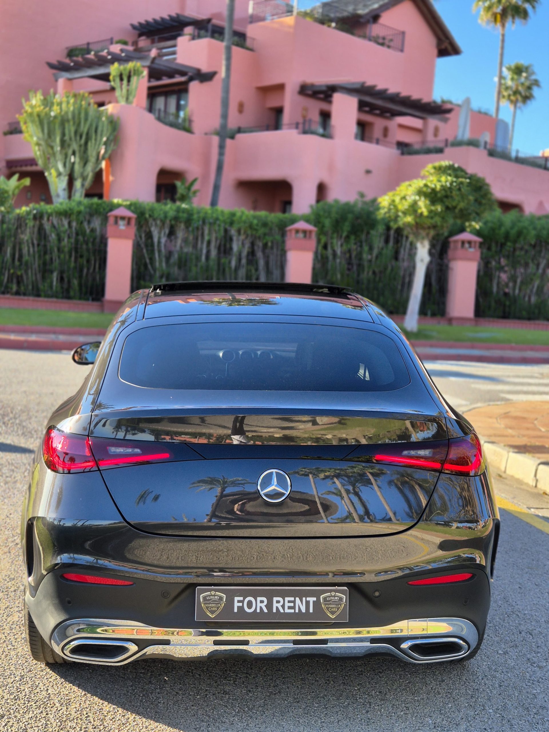 WhatsApp Image 2025-03-29 at 11.47.53 PM