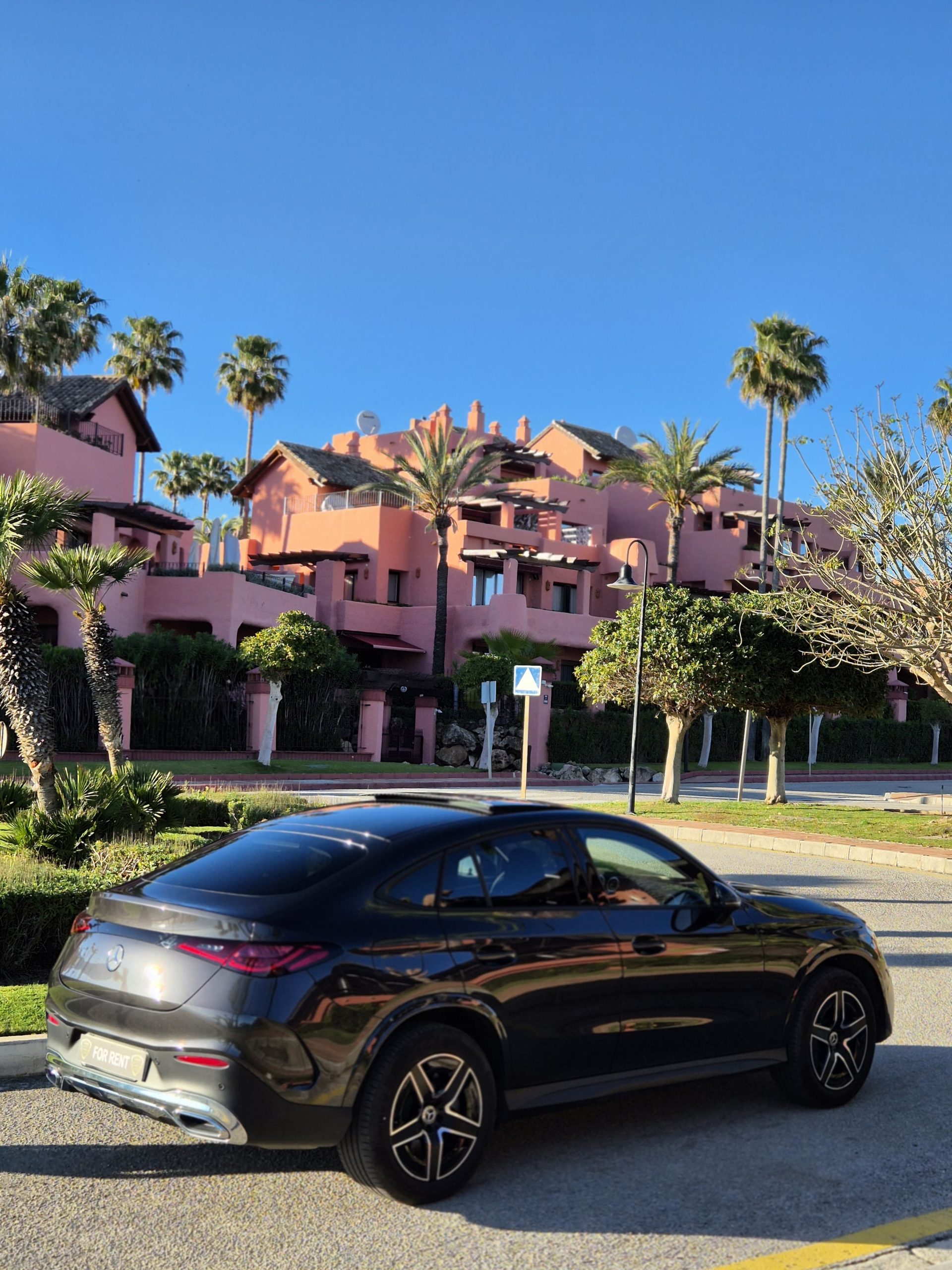 WhatsApp Image 2025-03-29 at 11.47.54 PM (1)