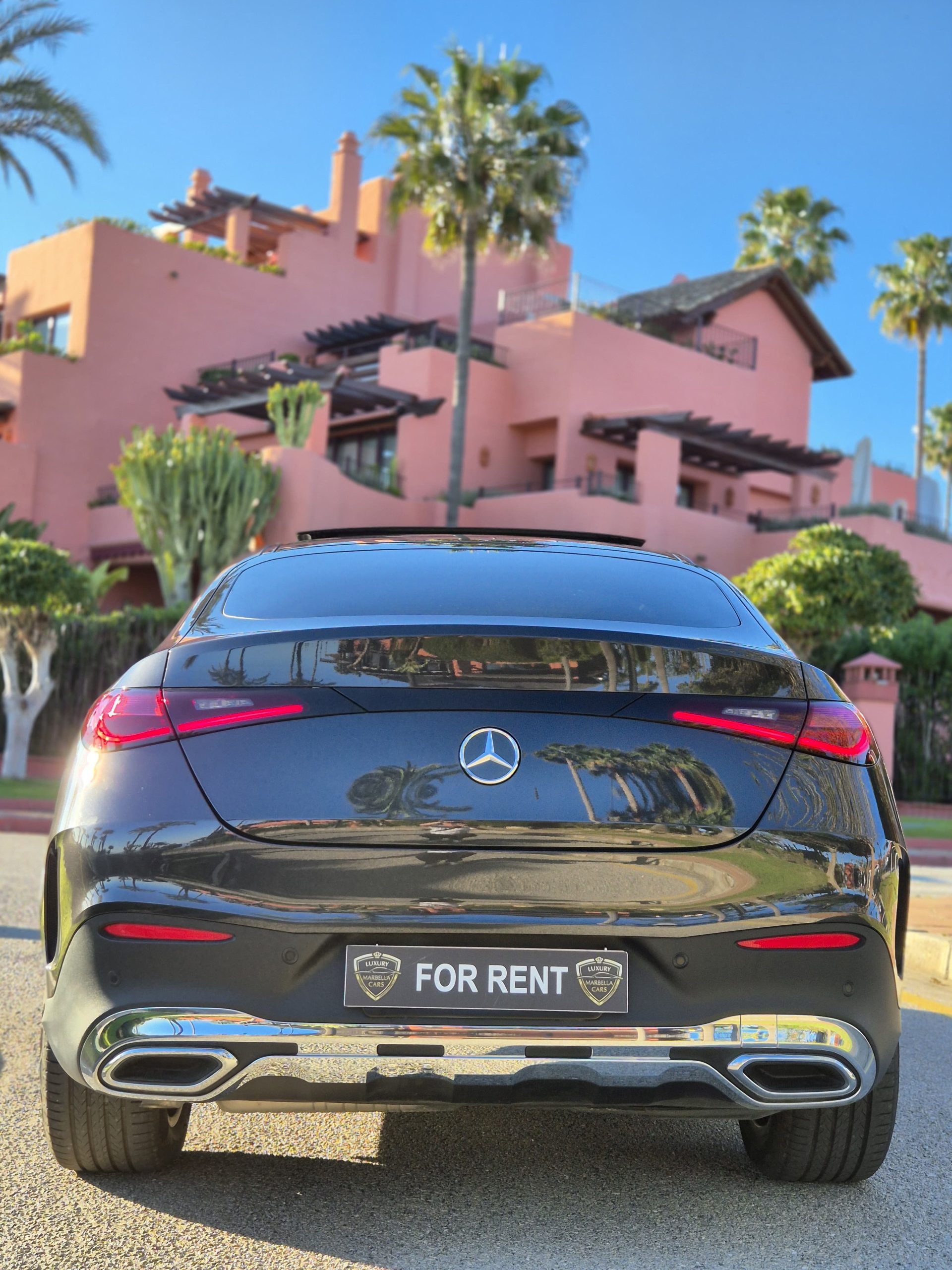 WhatsApp Image 2025-03-29 at 11.47.54 PM