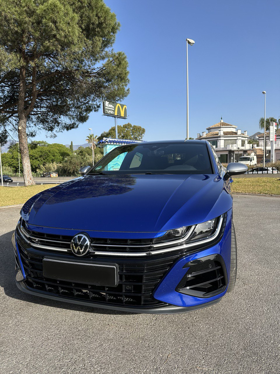 photo_2024-05-28-11.58.00