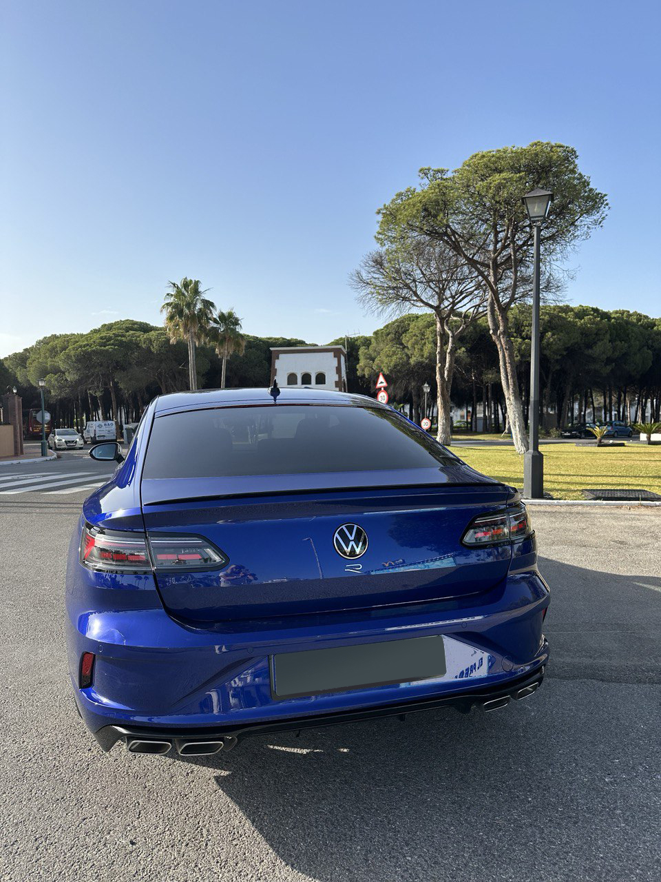 photo_2024-05-28-11.58.01