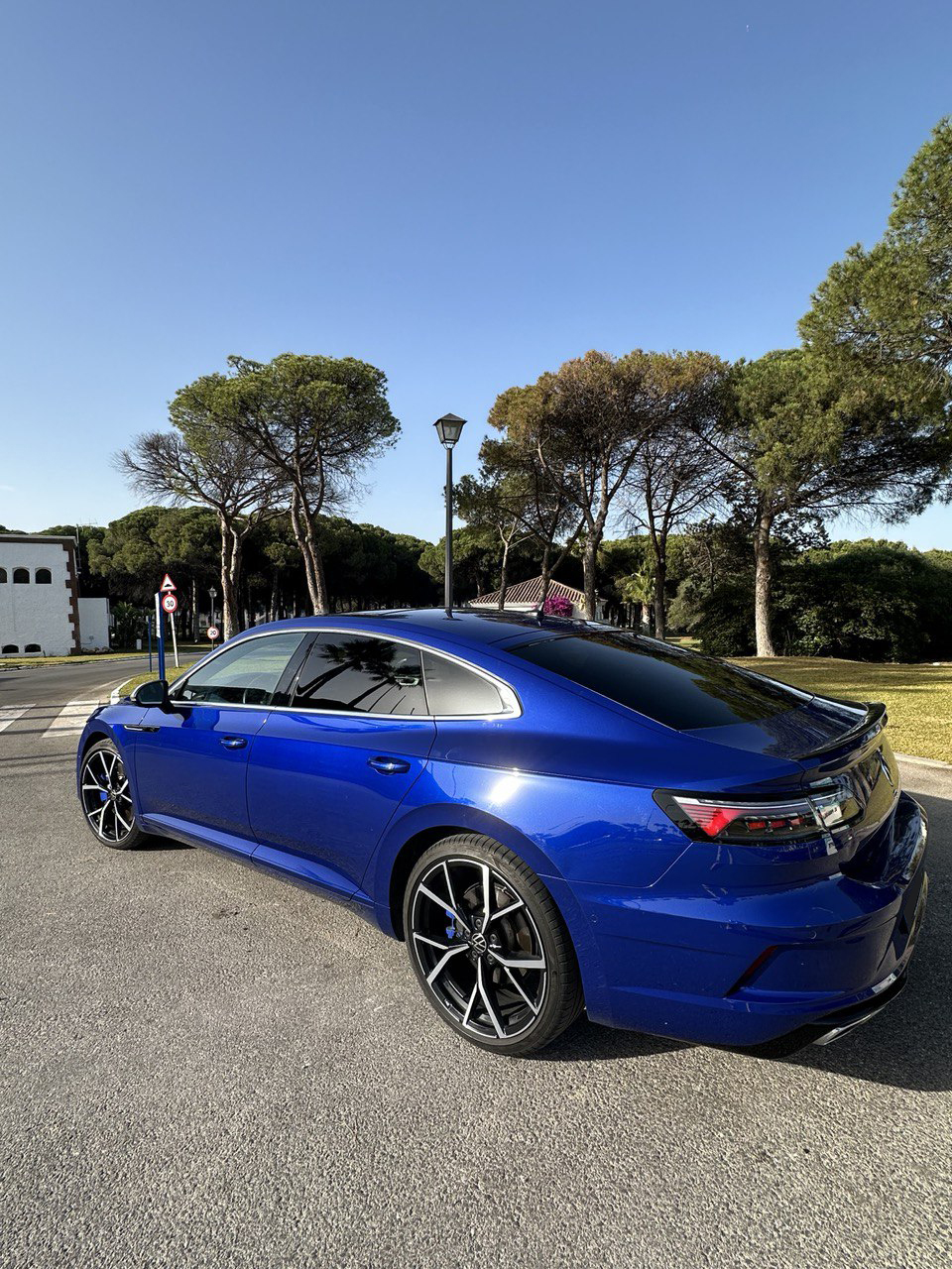 photo_2024-05-28-11.58.02