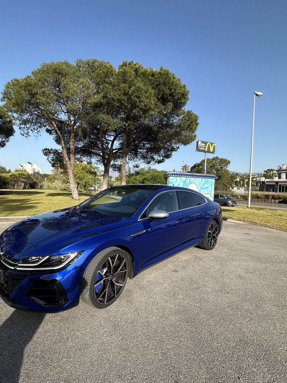 photo_2024-05-28-11.58.03