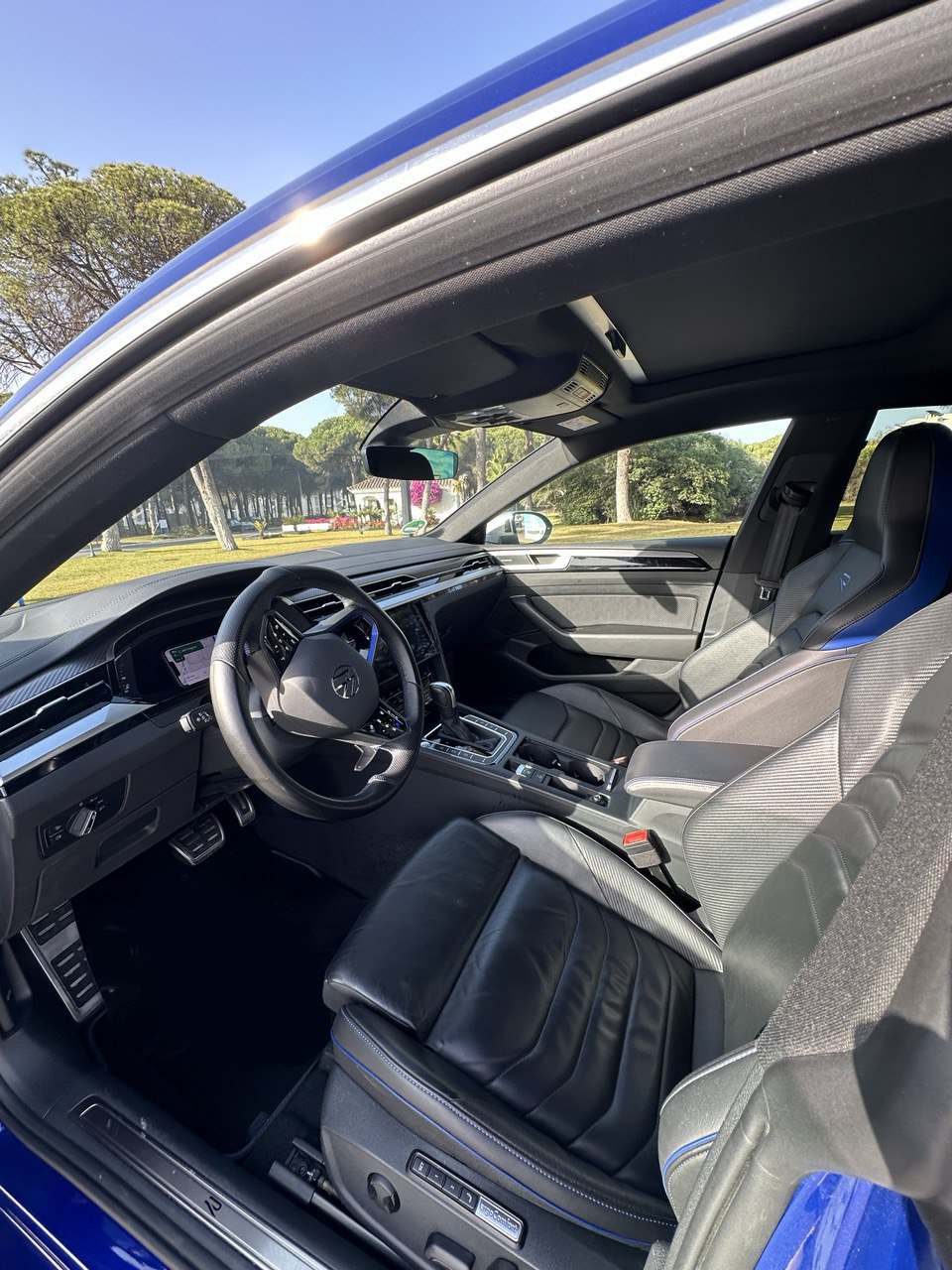 photo_2024-05-28-11.58.04