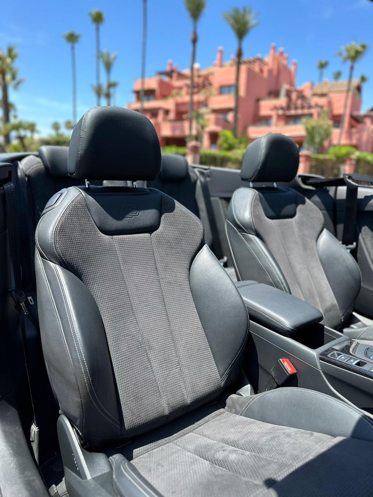 rsvrentaaudiBUjTNcxrrnHfyLarAwKF