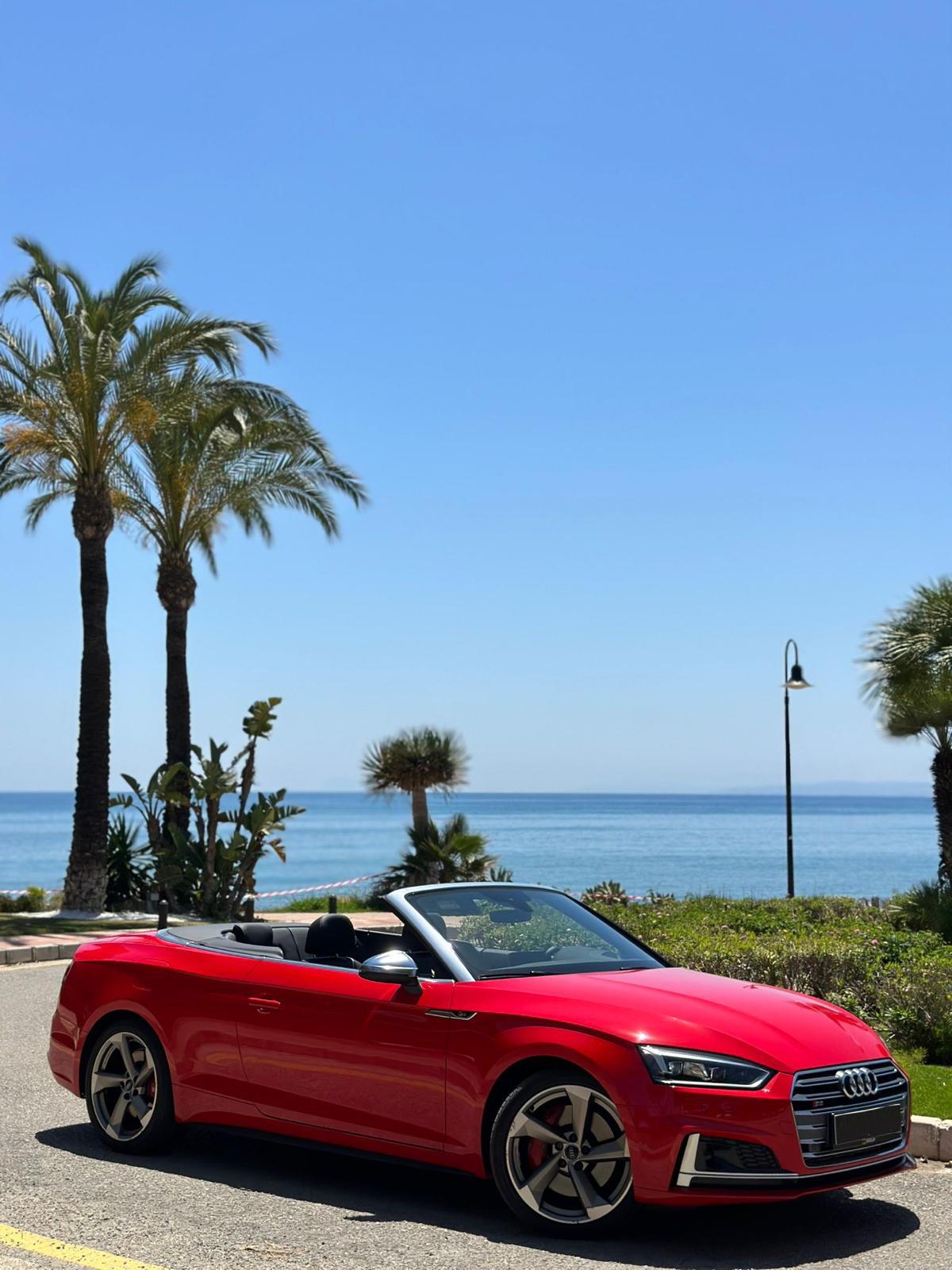 rsvrentaaudiIPkhxJWCVoqnPeRtwzfc