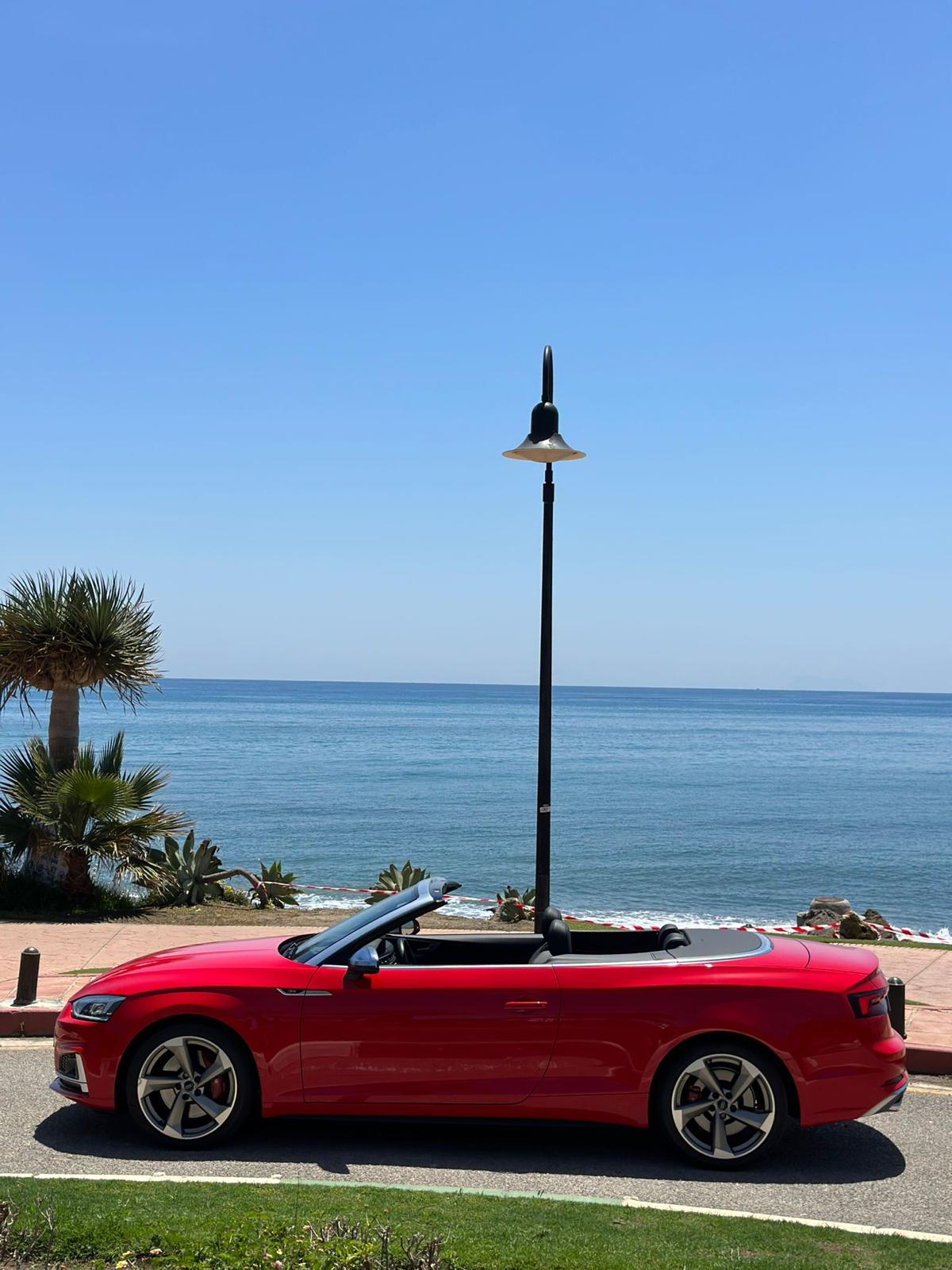 rsvrentaaudiLPXAdIOfJgacJODExPJO