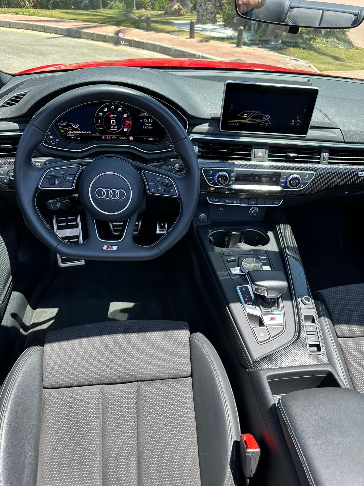 rsvrentaaudiNzozBfkAyAOiSiAOTxSO