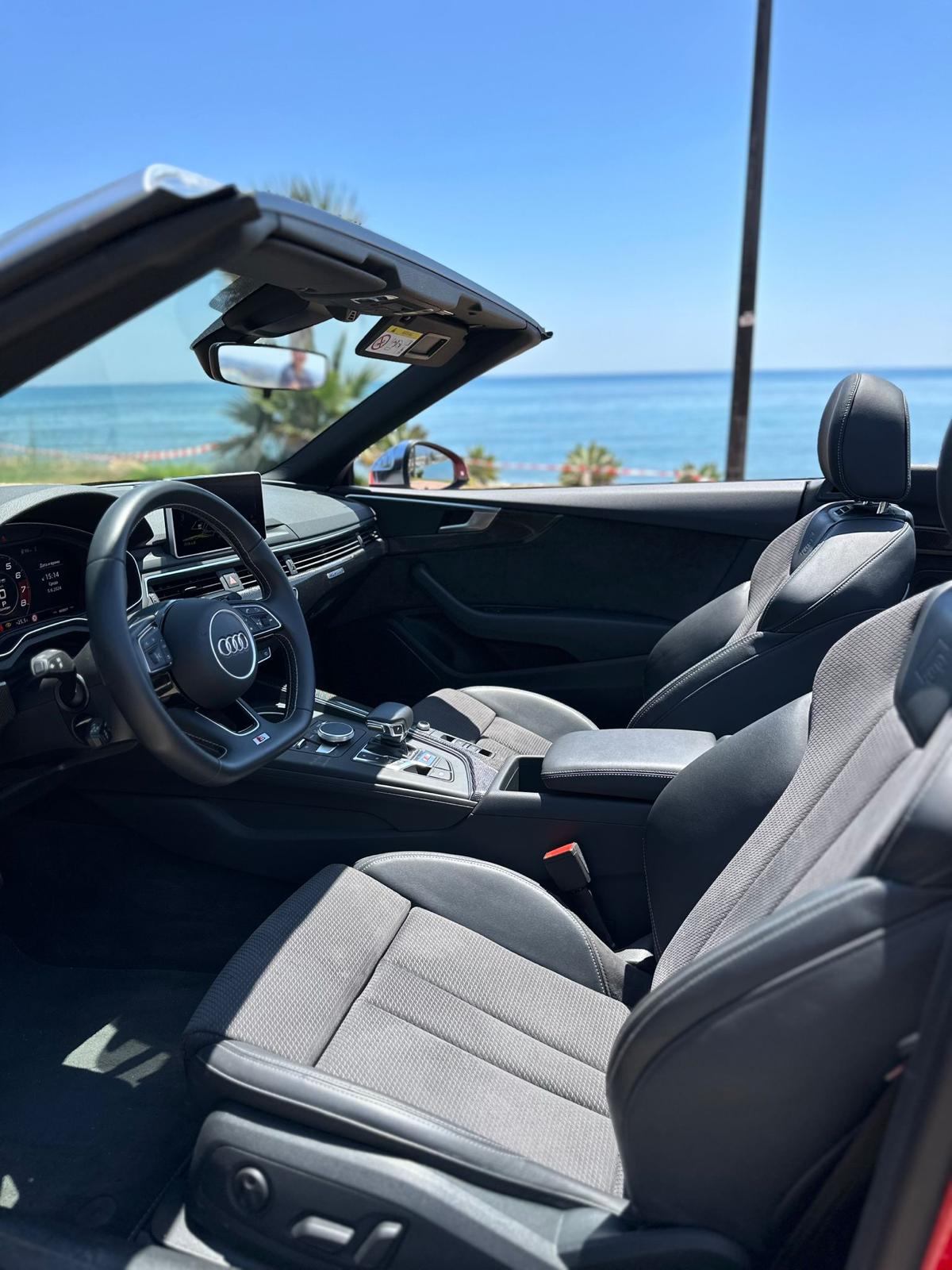 rsvrentaaudiRkOWGpOuLKgKWbvXTHYF