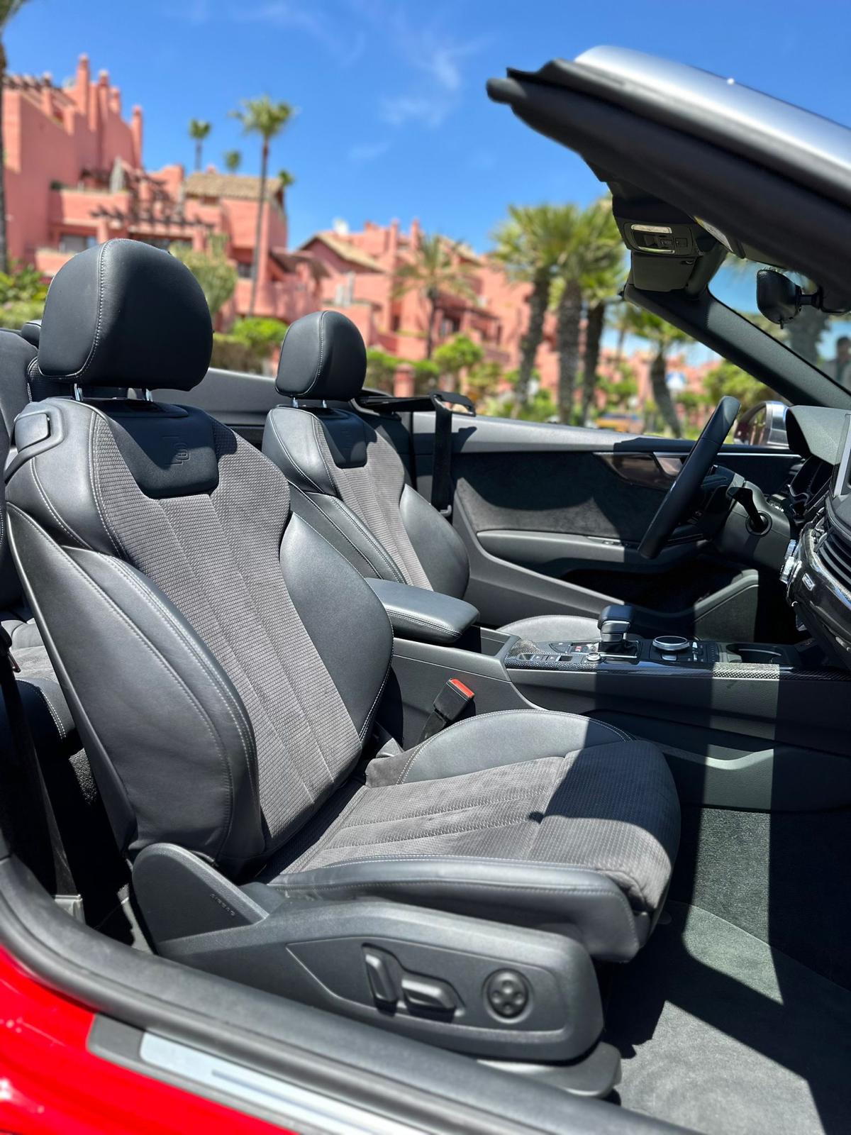 rsvrentaaudieuFQidDJTRKjdIJMcrjH