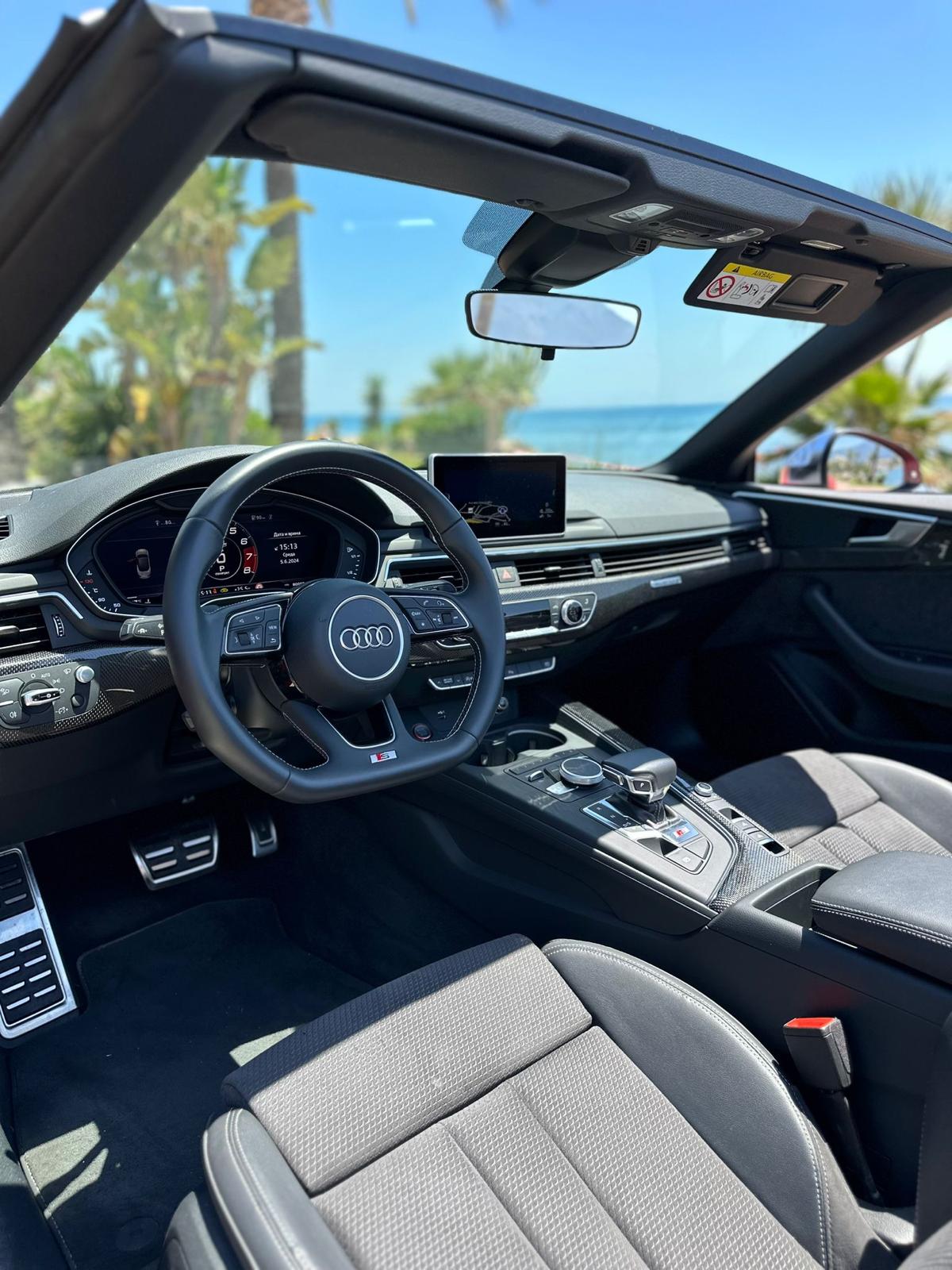 rsvrentaaudiiKNAoKijaTQLLKBWfise