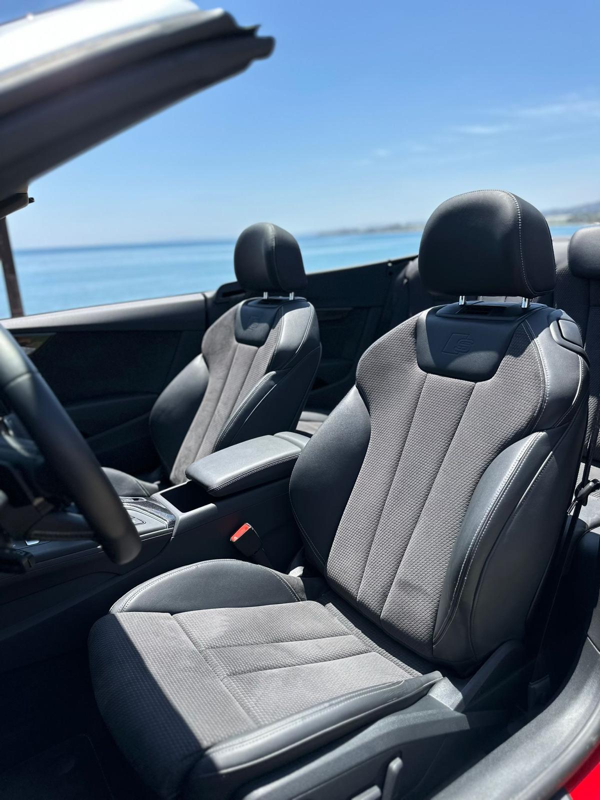 rsvrentaaudikkPgTtbgXYsgyWwrpMWo