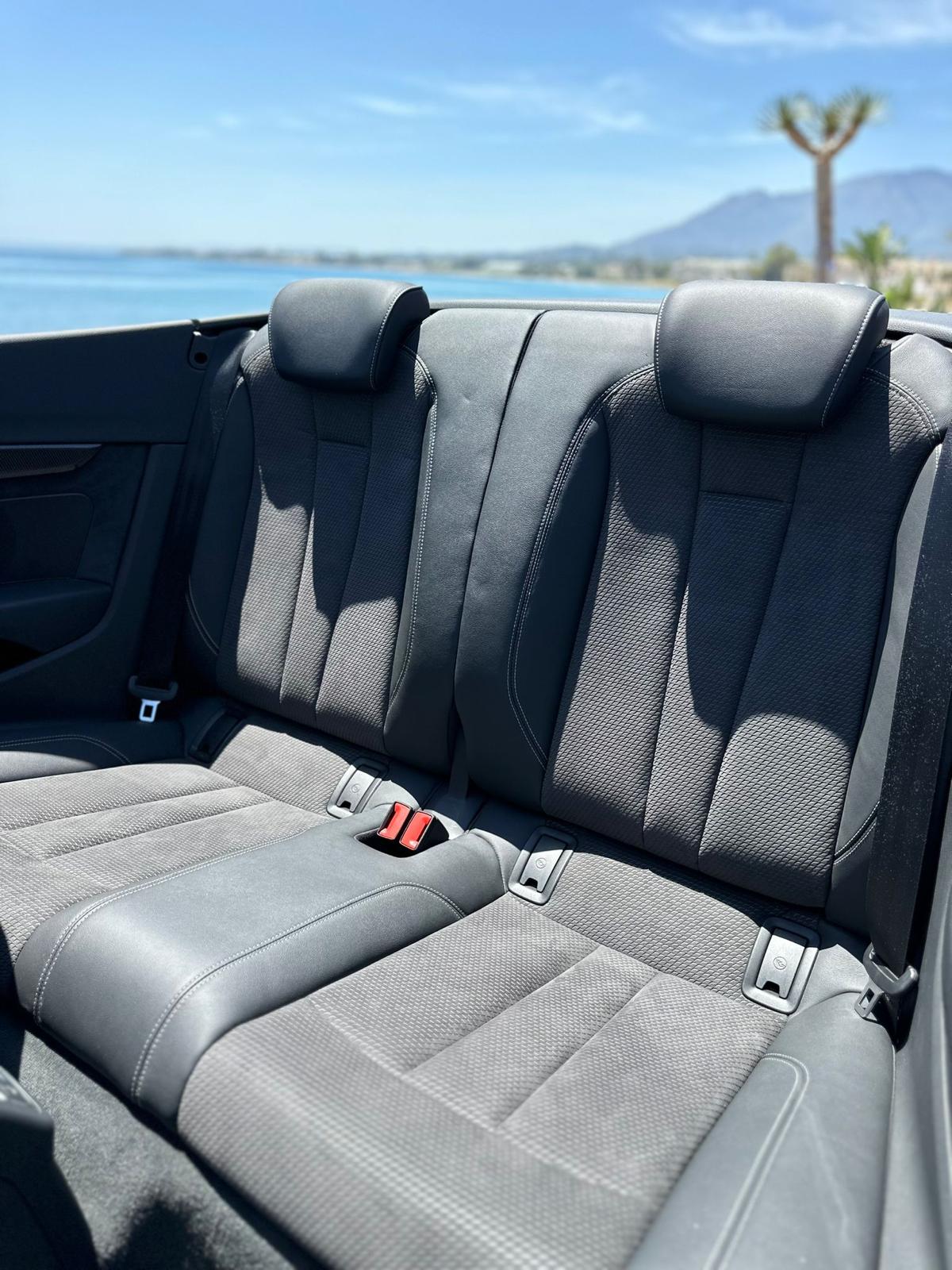 rsvrentaaudilunekungAiynBIjeZgyb