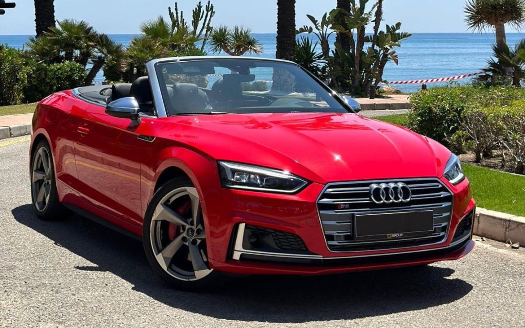 rsvrentaaudimxZrwBWFkhTCiMwrReyS