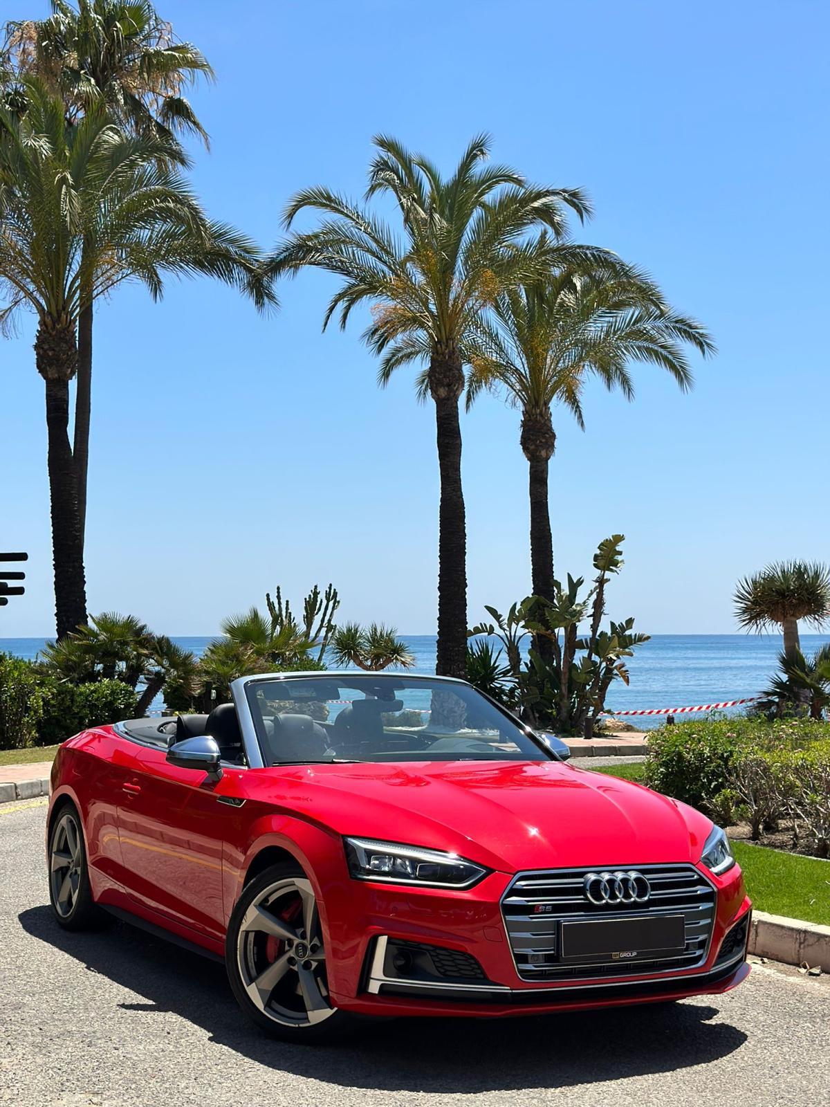 rsvrentaauditiINZfYdJjpoLQWkLrPp