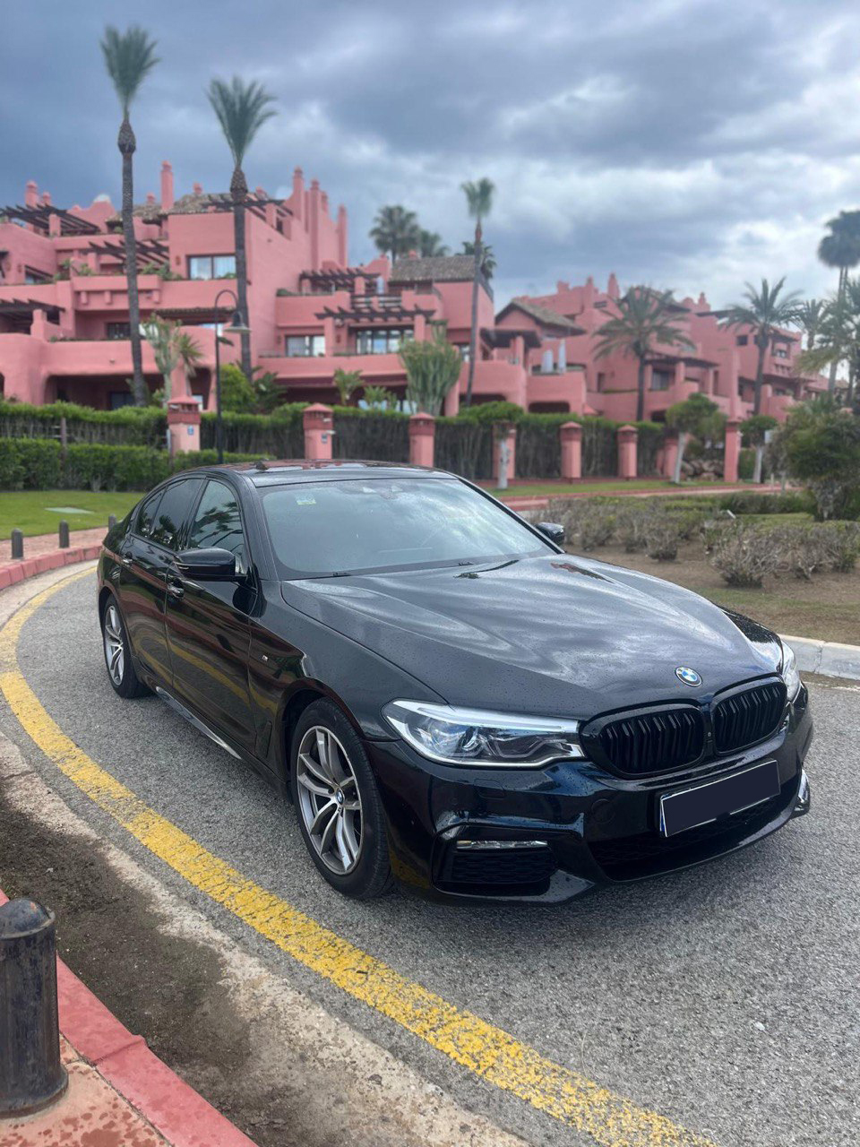 rsvrentbmwseriesAVefFeOBphwtRvDT