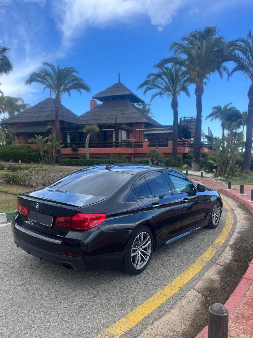 rsvrentbmwseriesEXvWxVLSyymtDApj