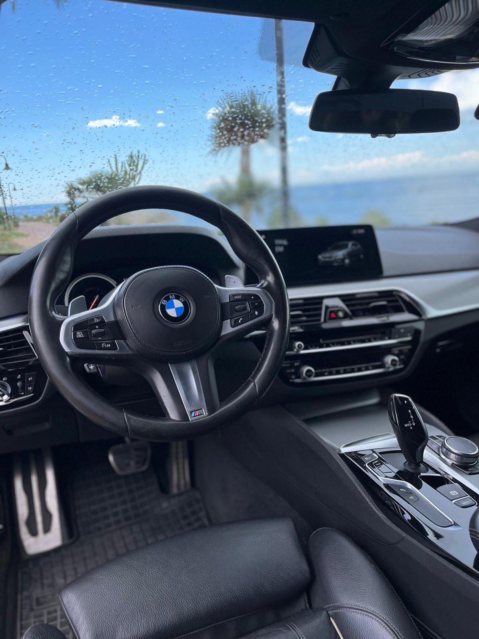 rsvrentbmwseriesHbjpRrQxVXuEfGON