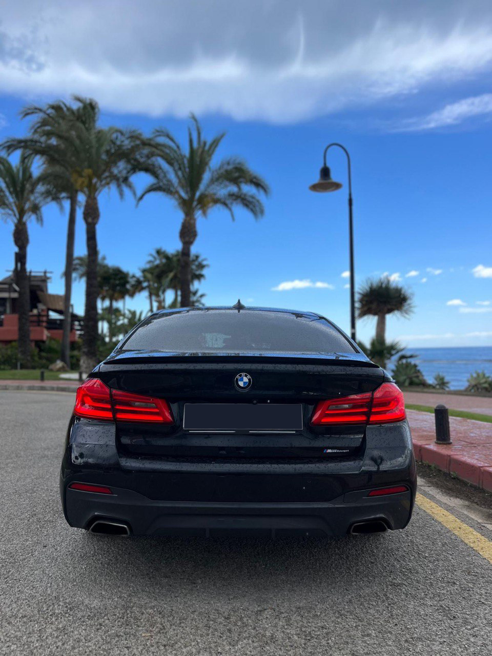 rsvrentbmwseriesLlYEXPVeXZaTuoNW