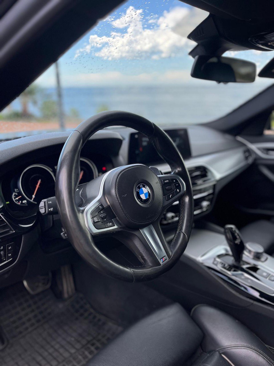 rsvrentbmwseriesXSDhxiJWXYpbJYeA