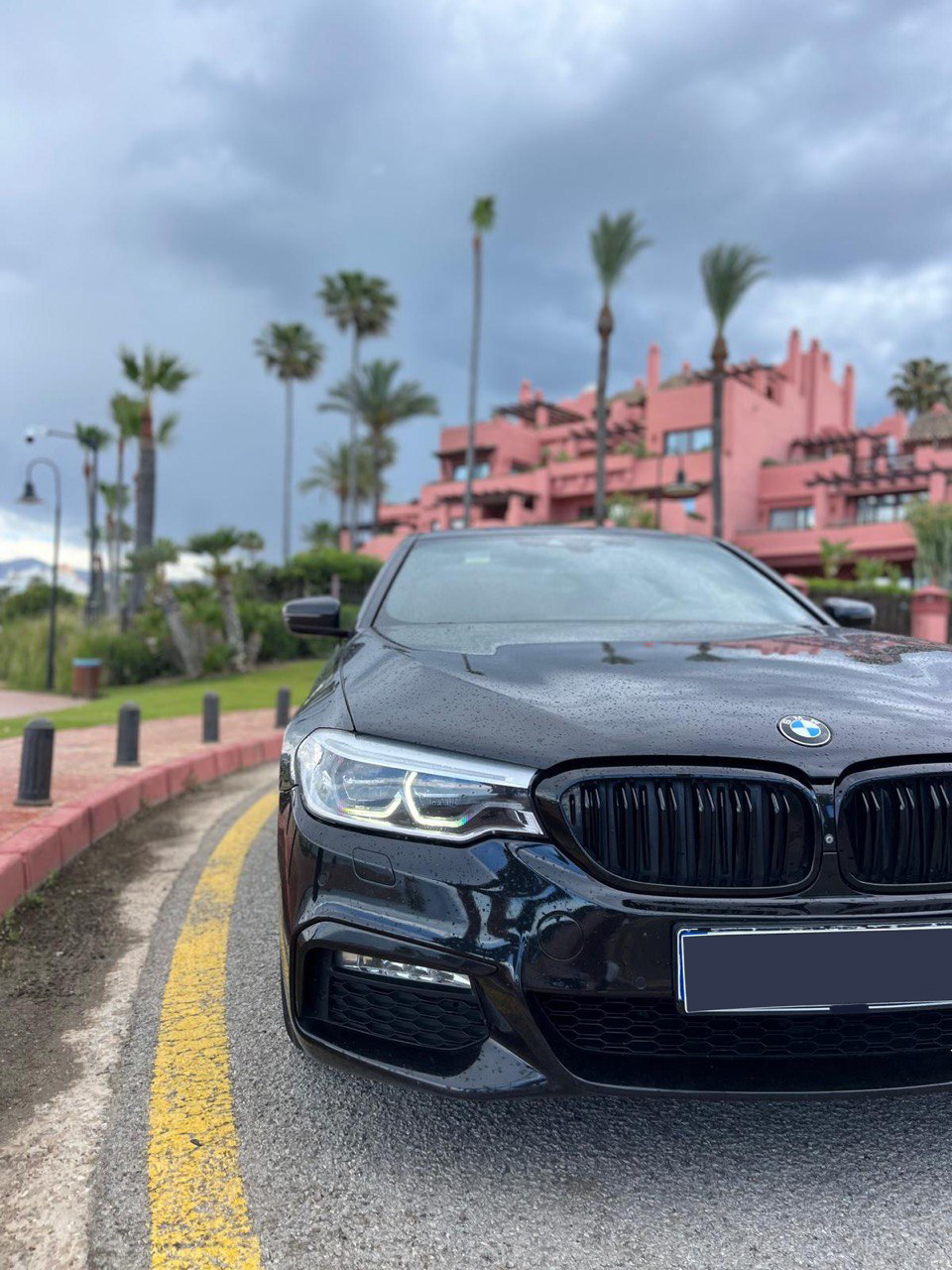 rsvrentbmwserieseNypOEvvphUZsKNq