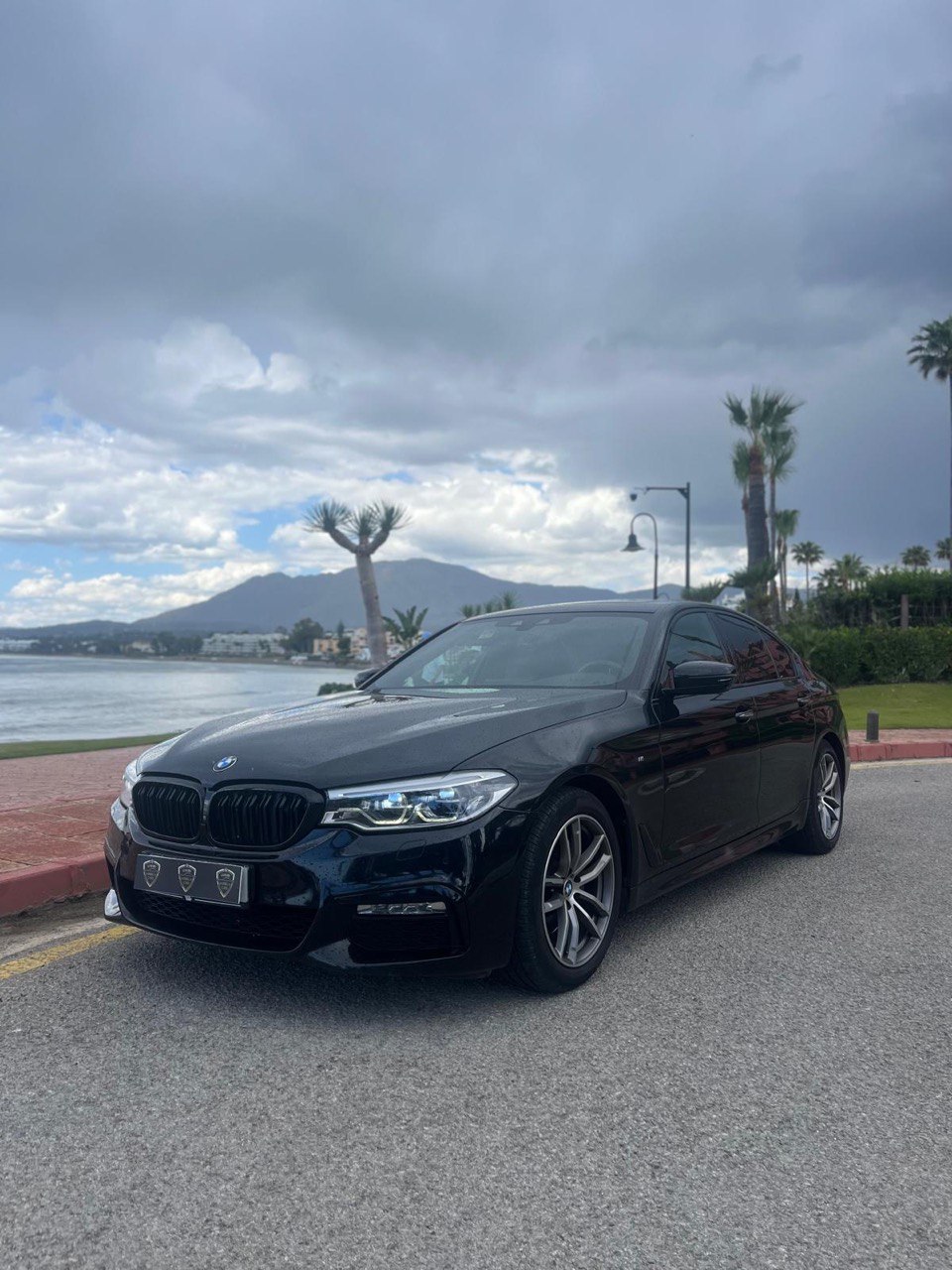 rsvrentbmwseriespXlDssNeWtwJzfGV