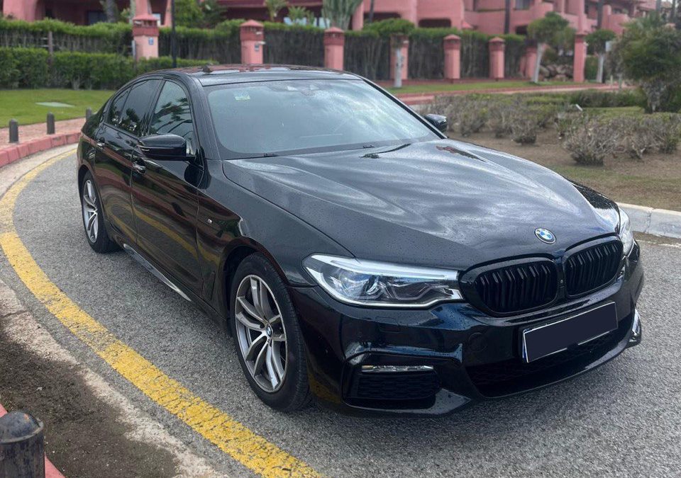 rsvrentbmwseriesprofilexoKpSVXsr