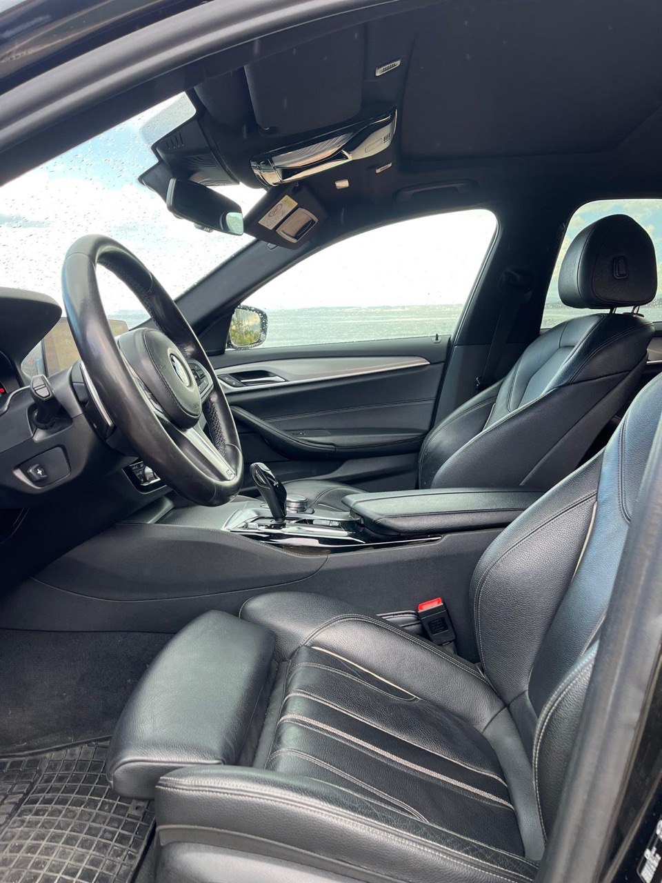 rsvrentbmwserieszANsxPhQPmGjAKvG