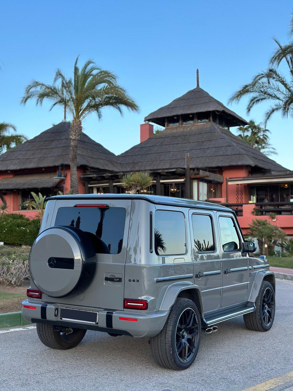 rsvrentmercamggreyGEaPYTkrCBDHnI