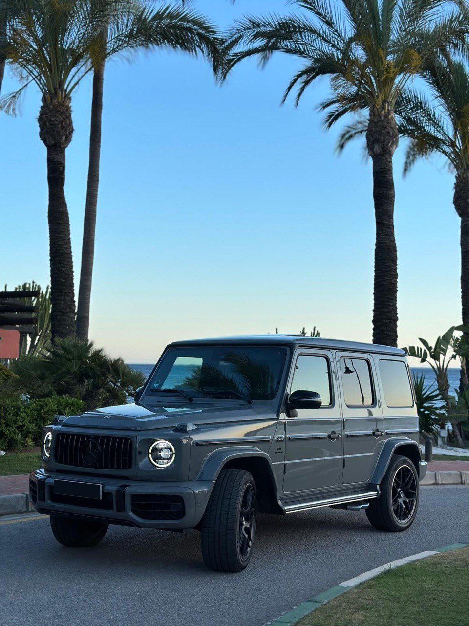 rsvrentmercamggreycXzwHeWIrvkbLp