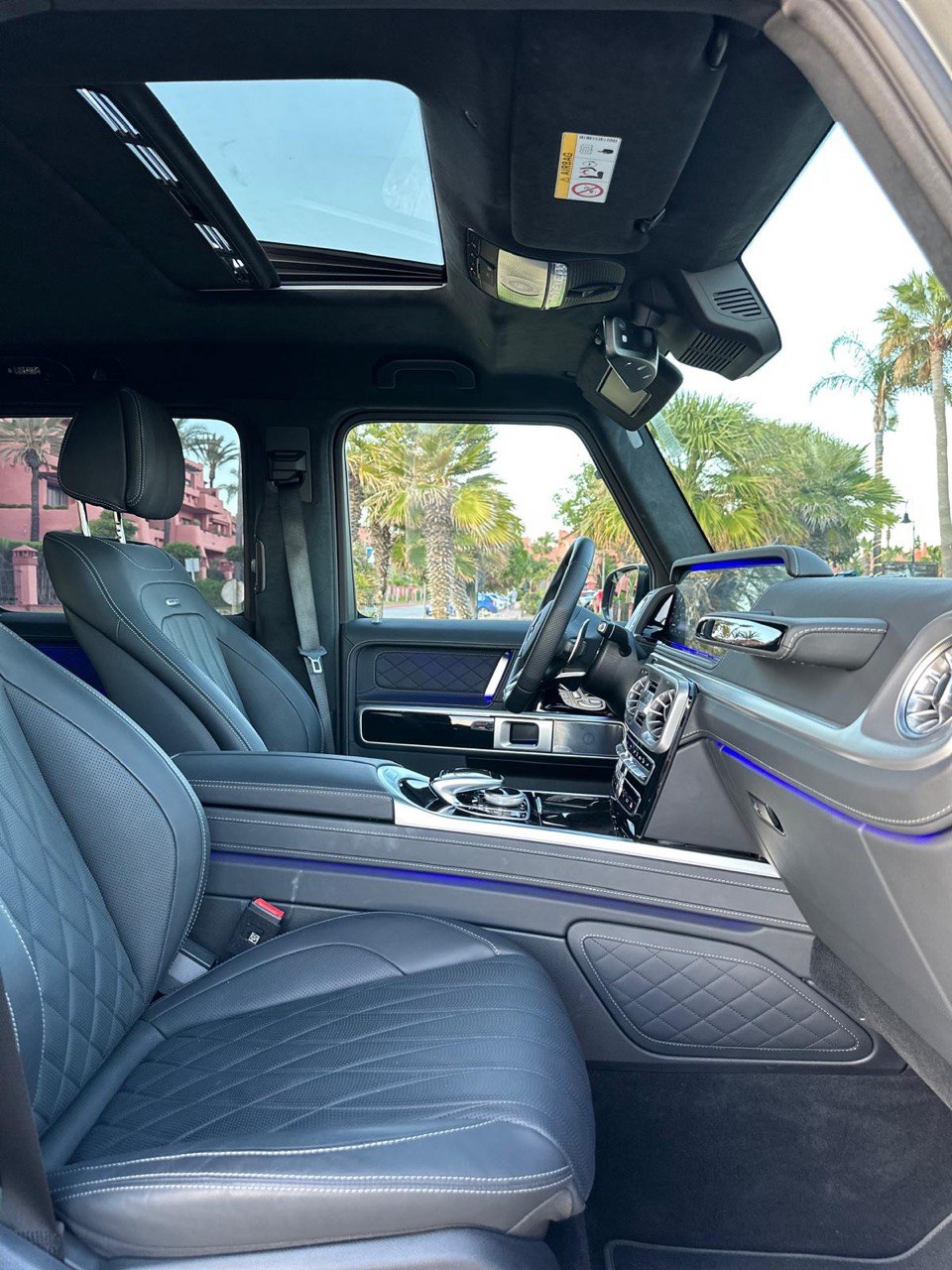 rsvrentmercamggreyhyopEWHoyNpXUL