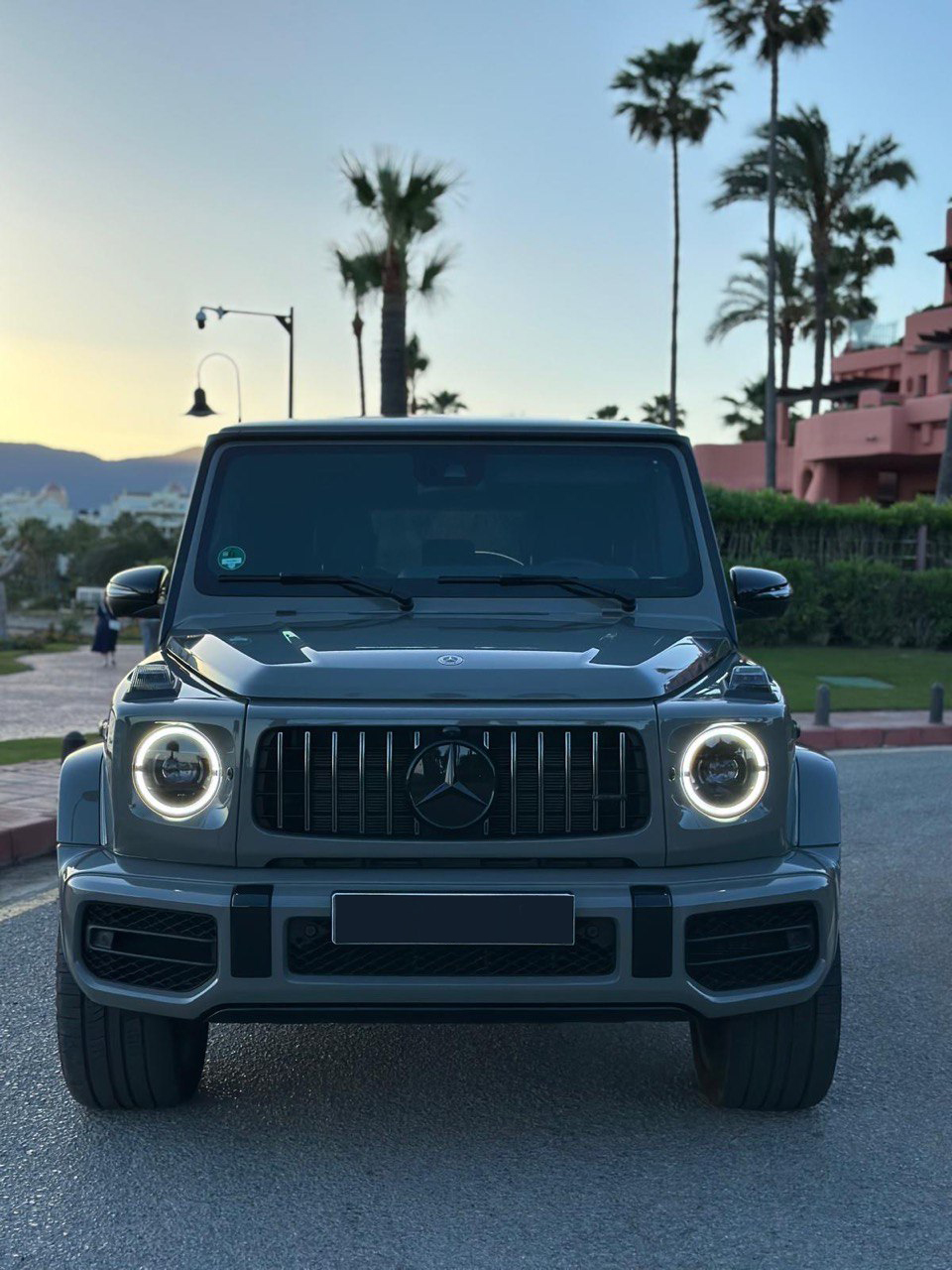 rsvrentmercamggreymzWLwoQoWRSnMh