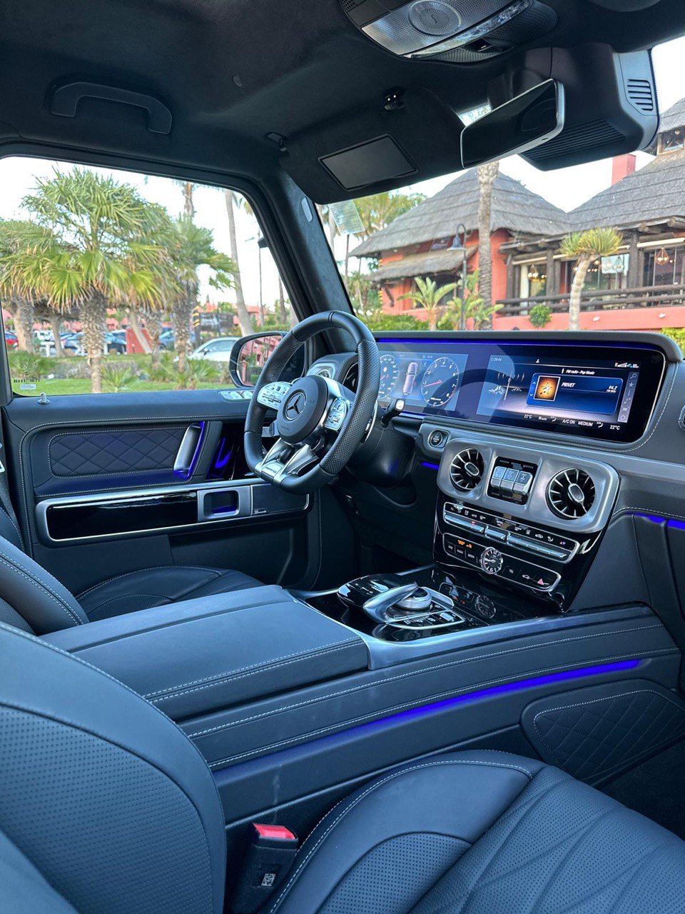 rsvrentmercamggreypGFZwGOftsOVHk