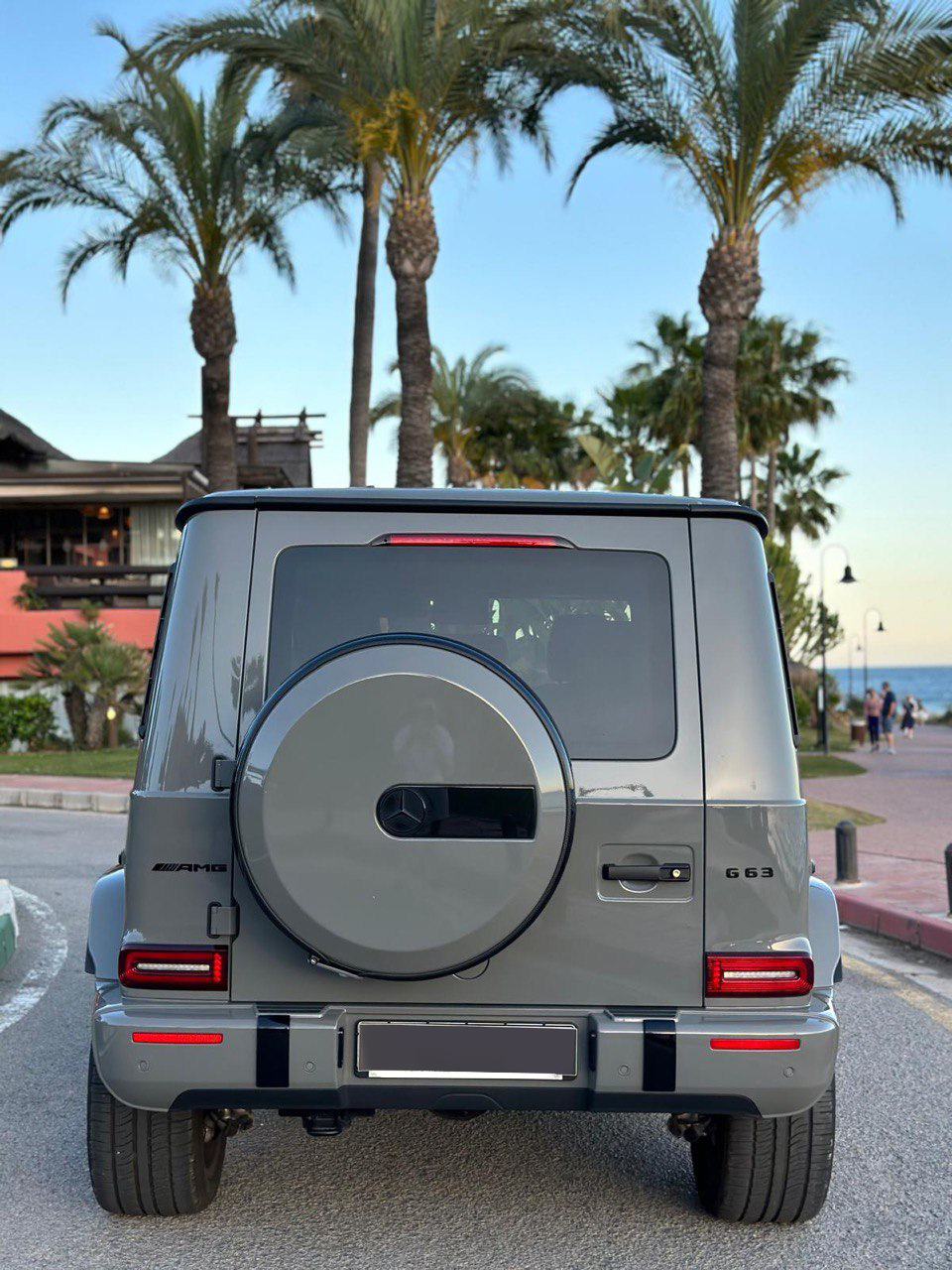 rsvrentmercamggreyzfxsNiIoRJWmzD