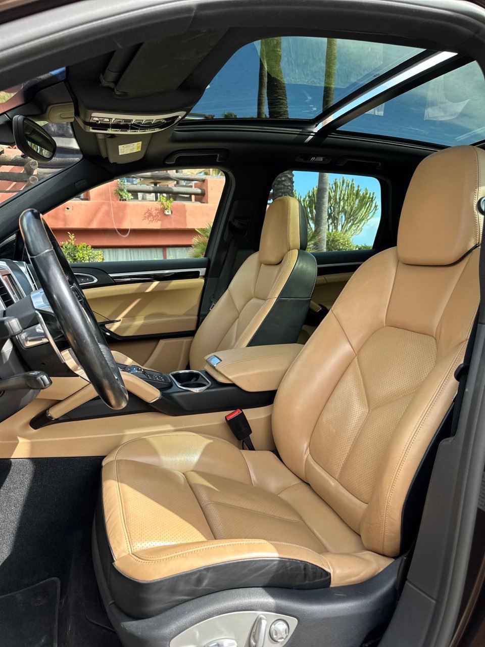 rsvrentporschemacanGDPhTWYHdOwKG